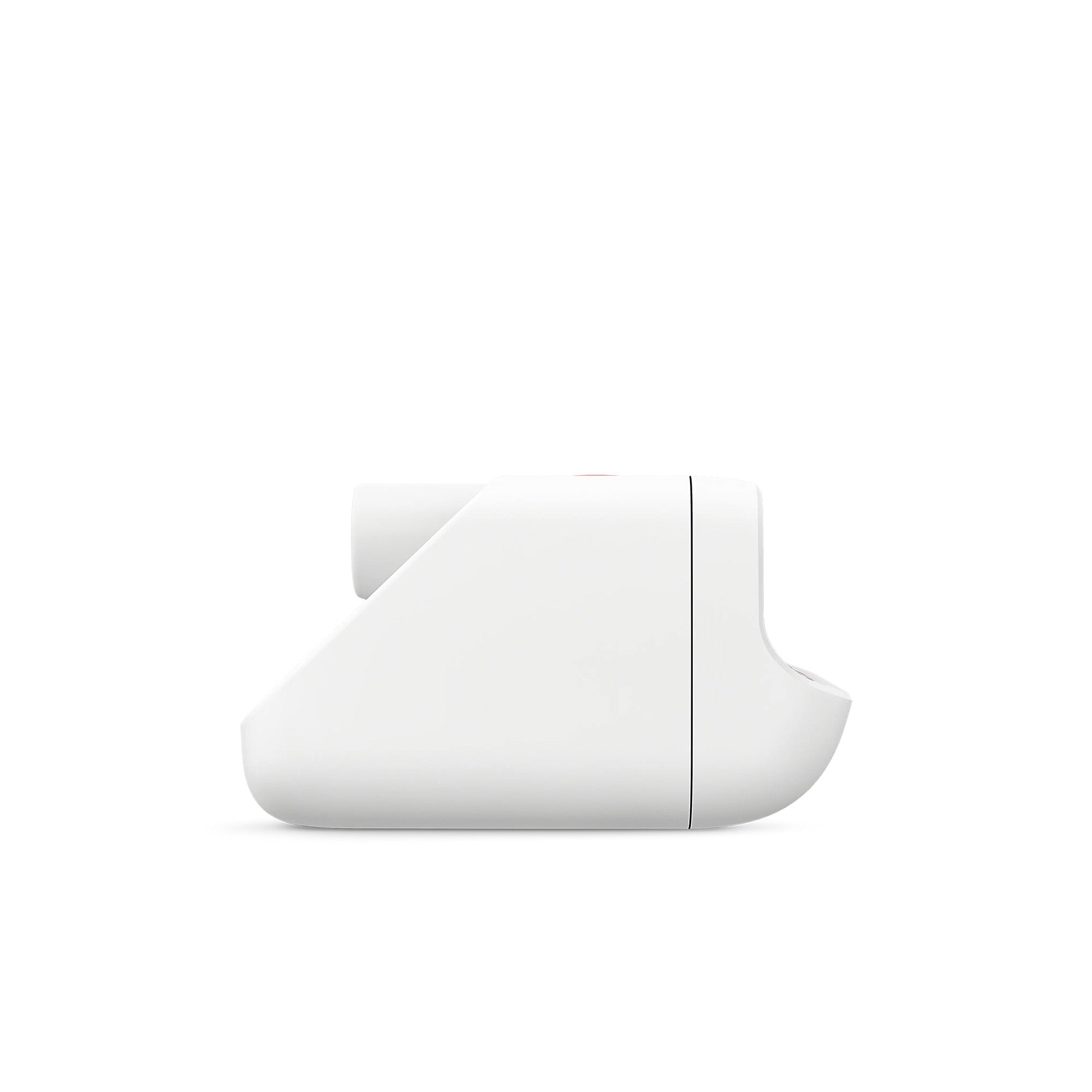 POLAROID GO INSTANT CAMERA - WHITE