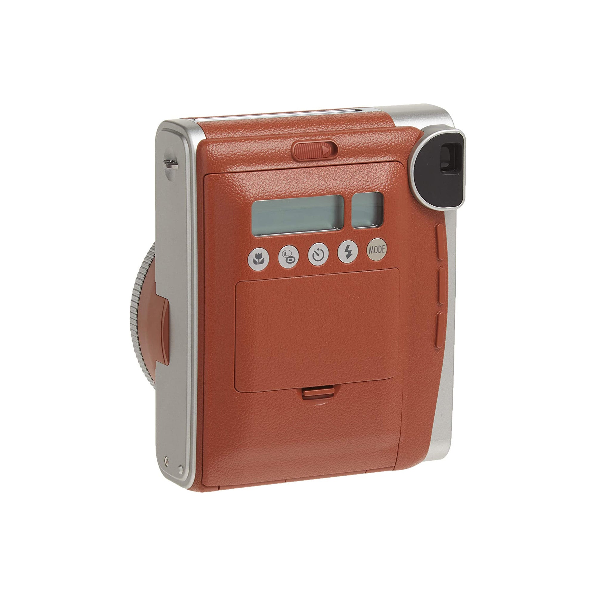 FUJIFILM INSTAX Mini 90 - BROWN