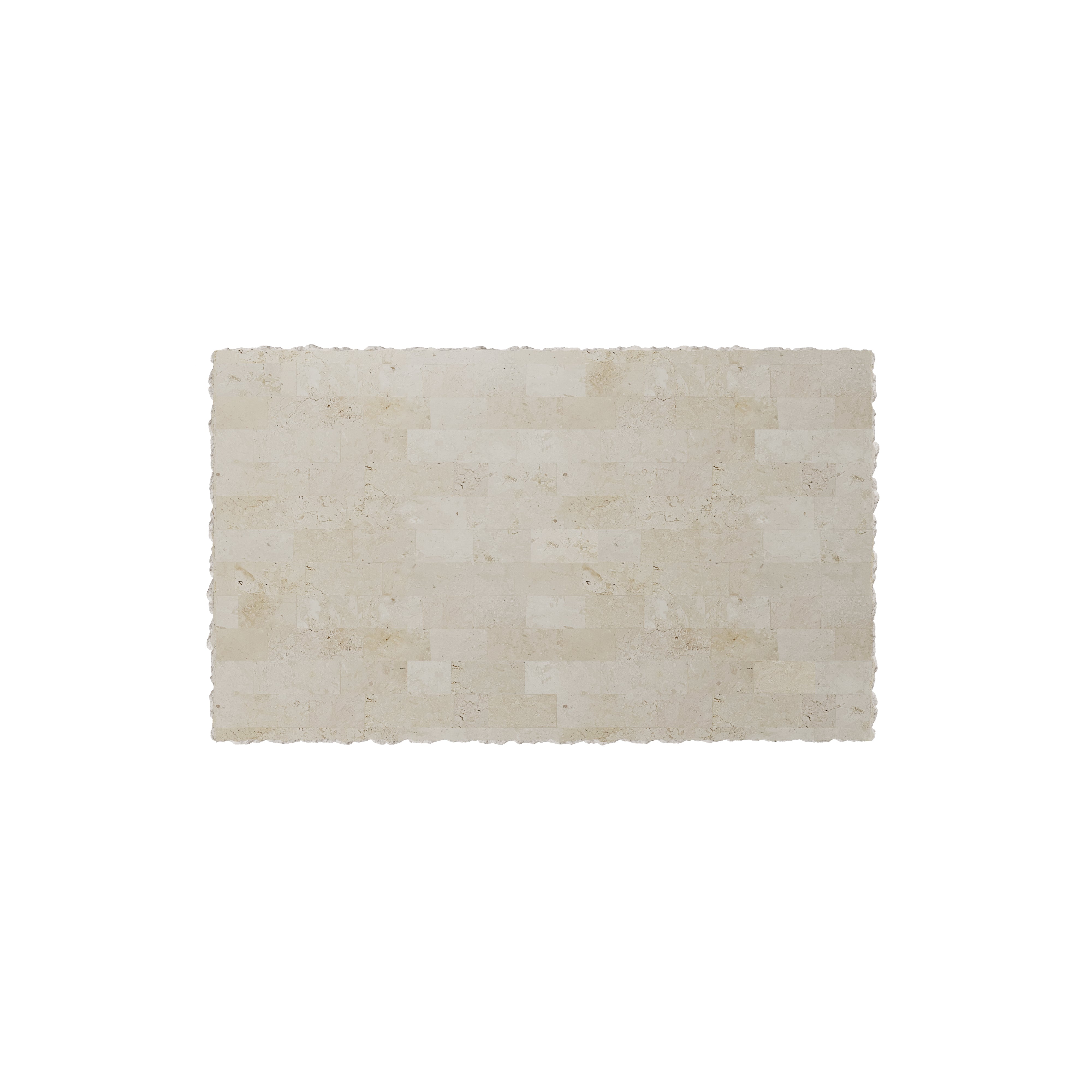 שולחן קפה לה וי