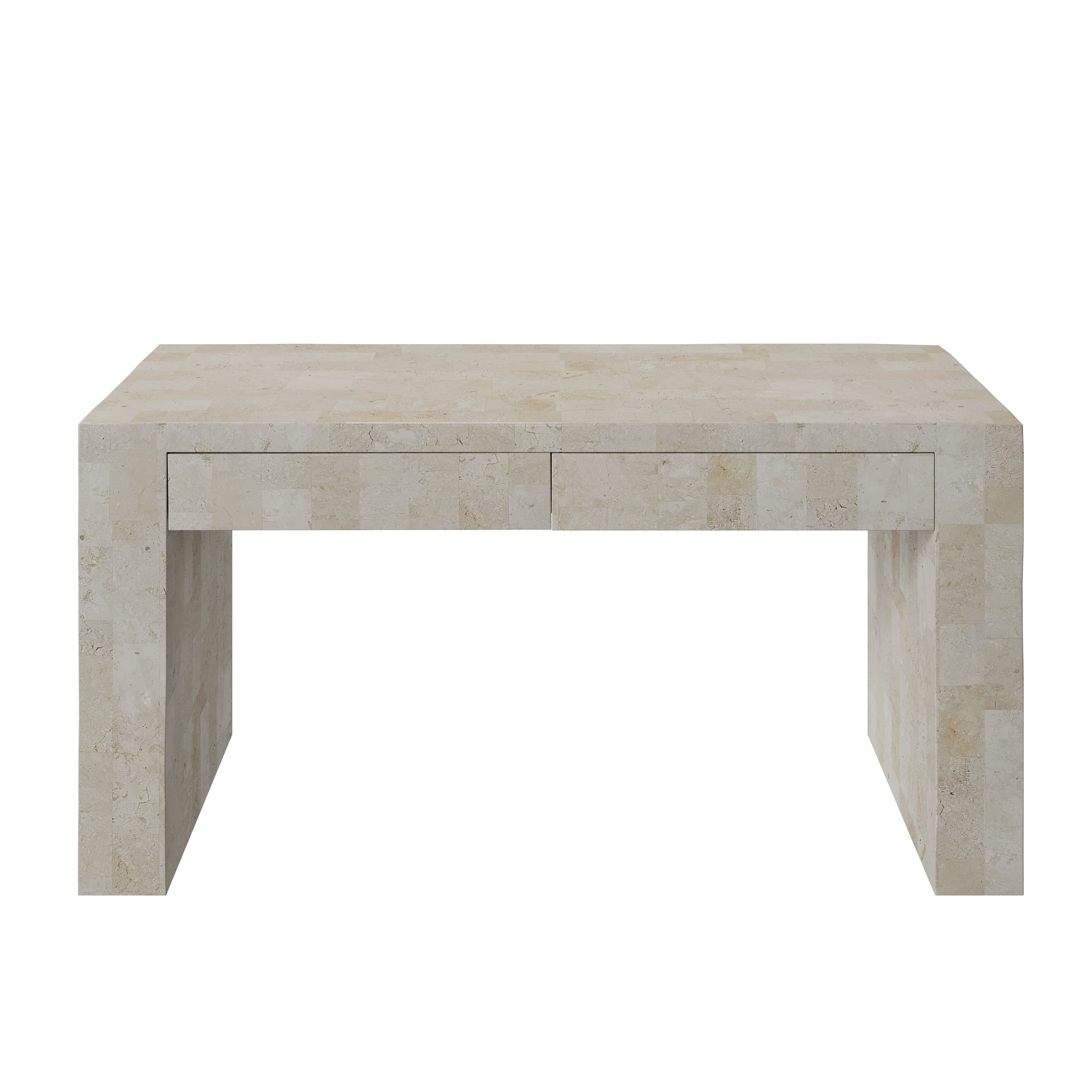Mala Desk