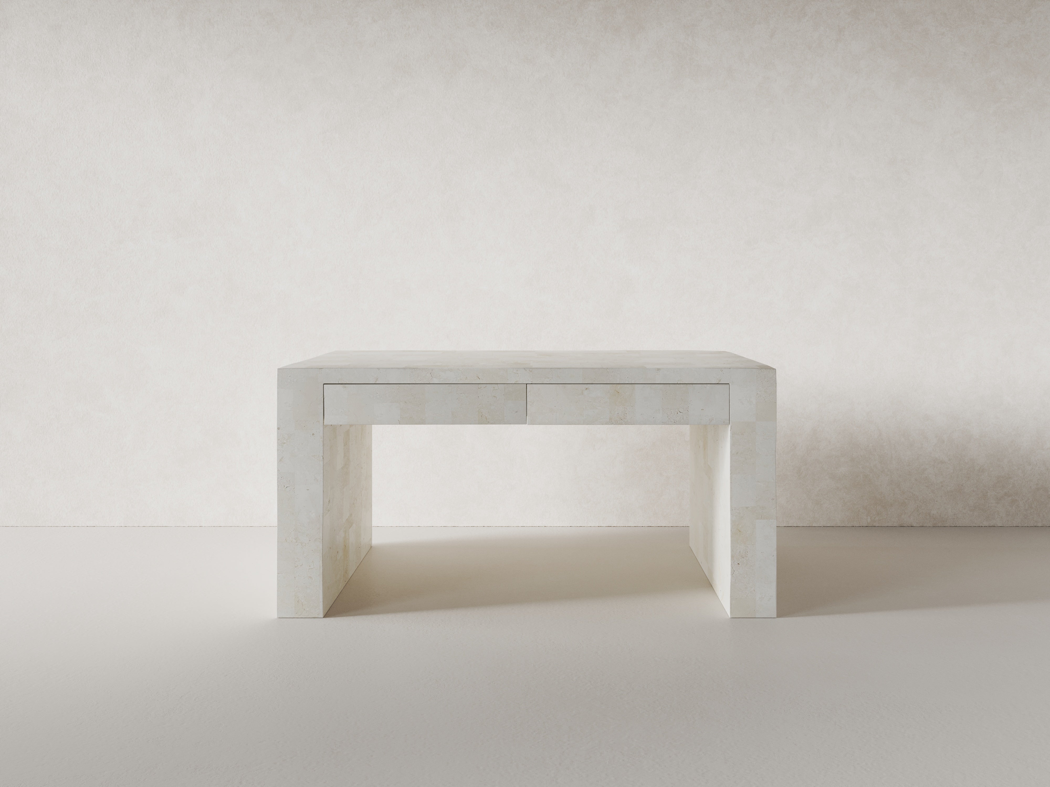 Mala Desk