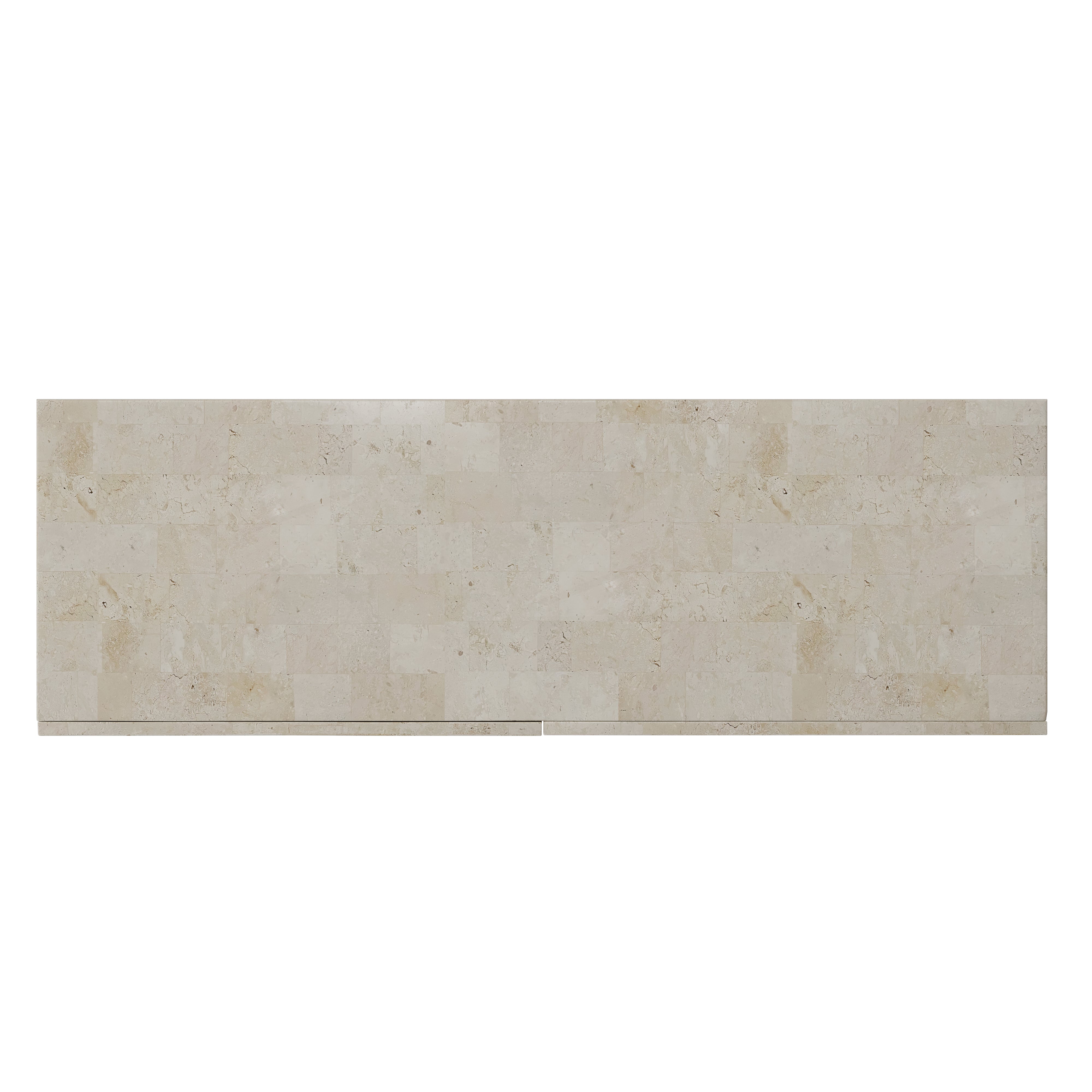 Miro Entertainment Unit, Small