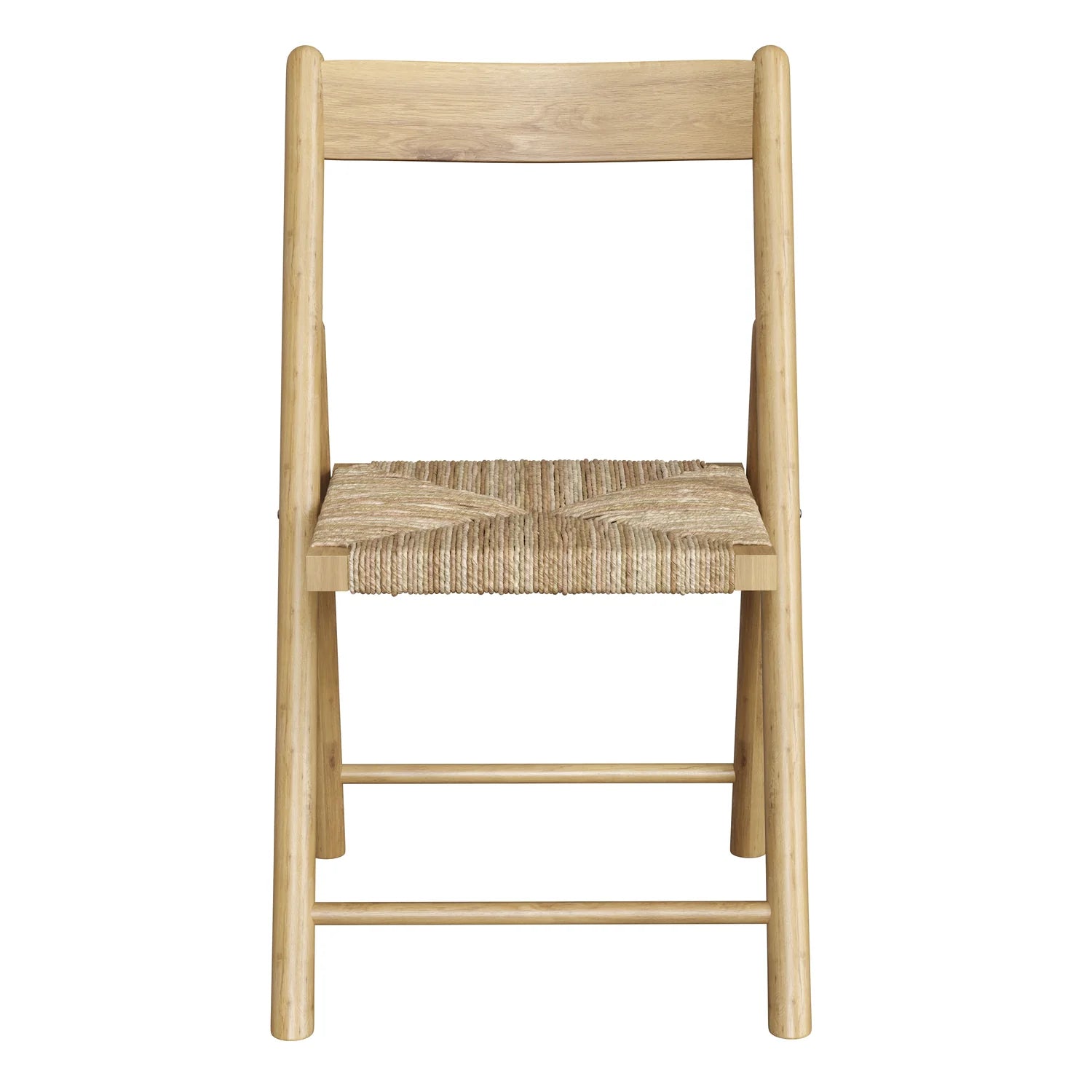 Tala Chair, Natural
