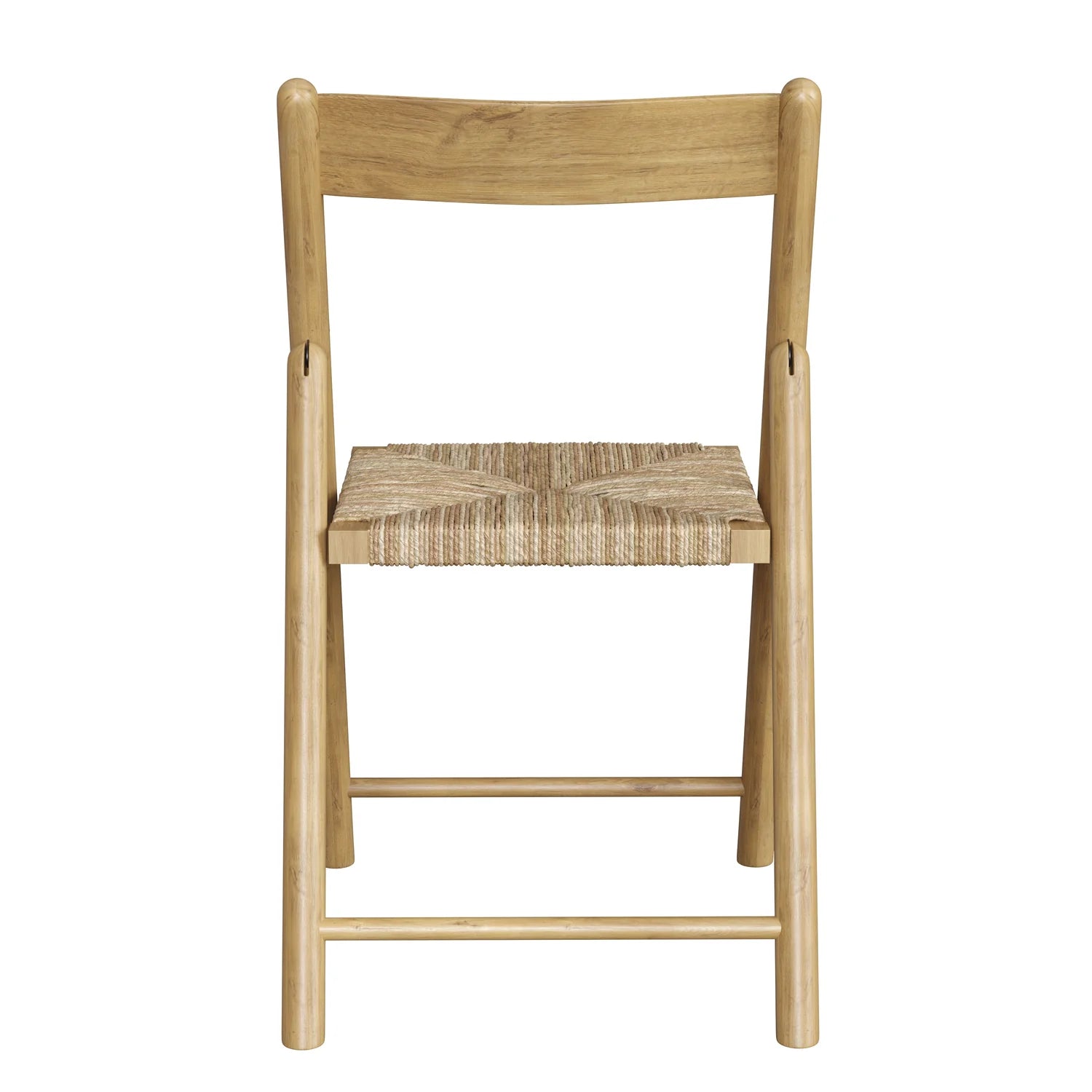 Tala Chair, Natural
