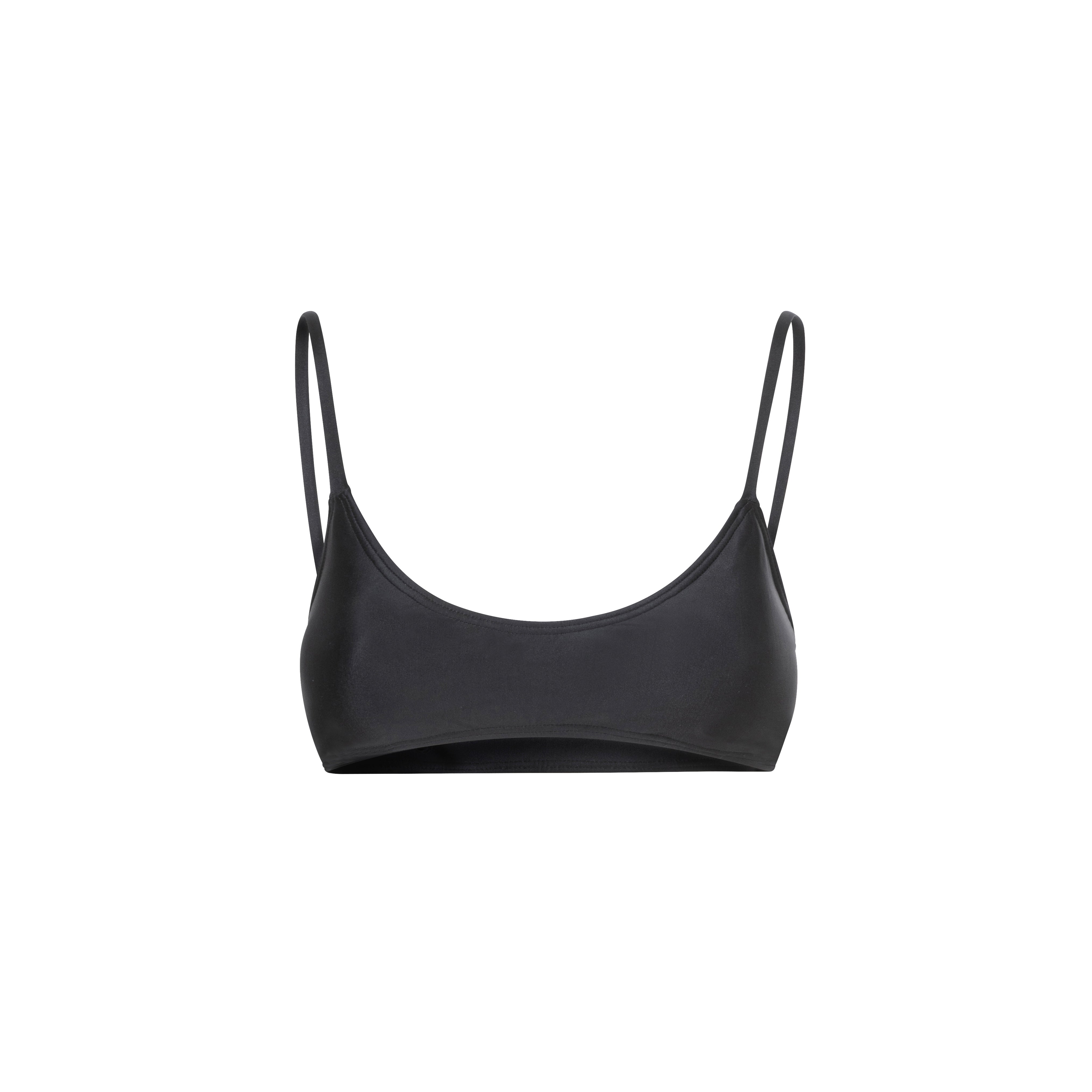 Top GiGi Black - Apt. 393 for TALIA SOL