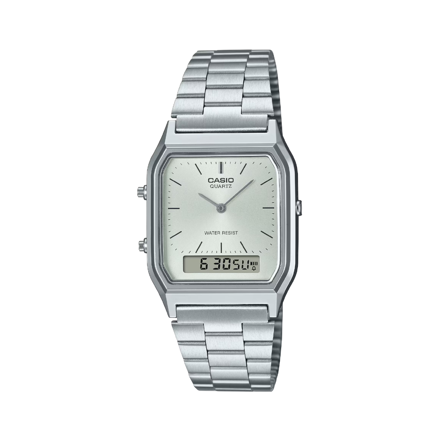 Casio Vintage AQ-230A-7AMQY