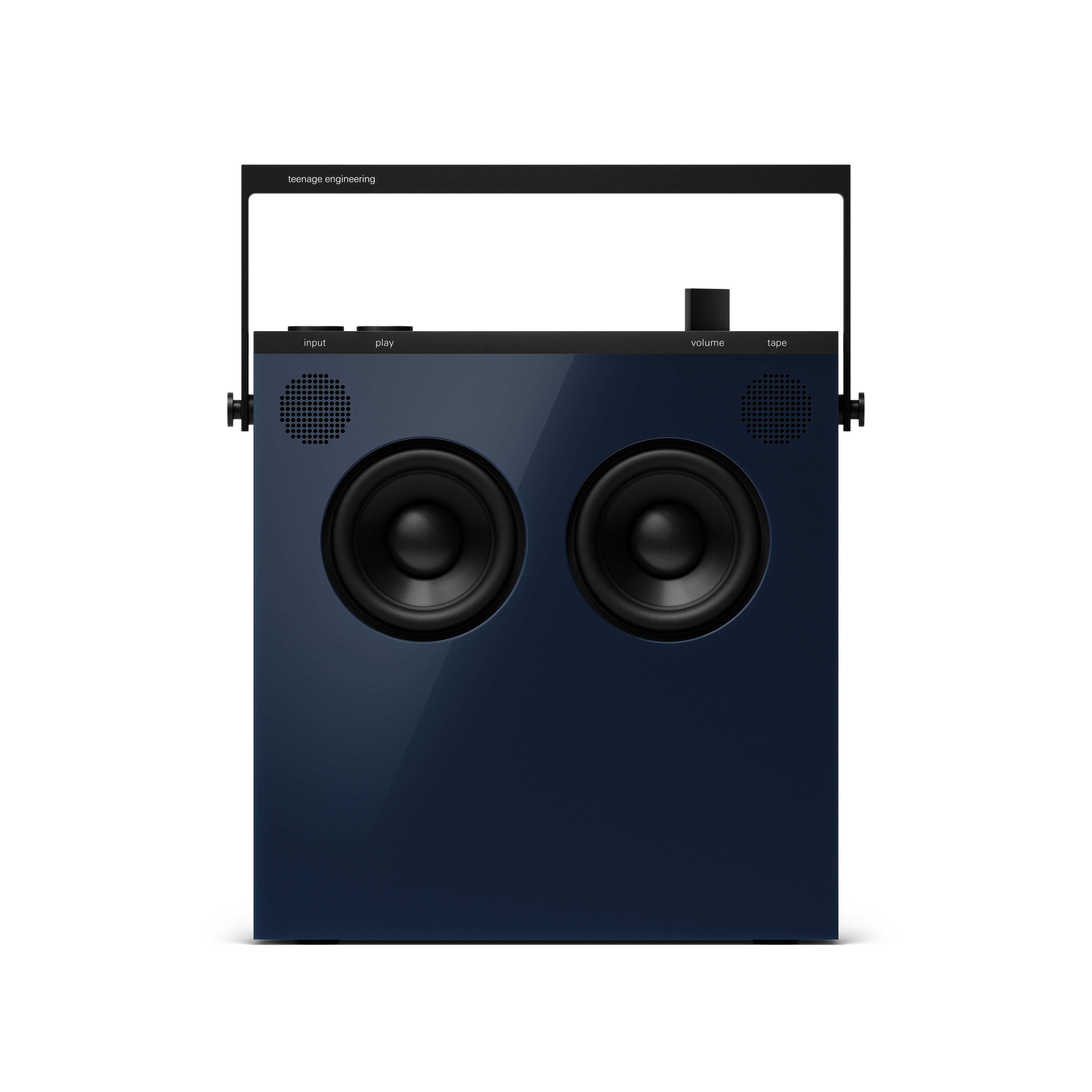 OB–4 navy US