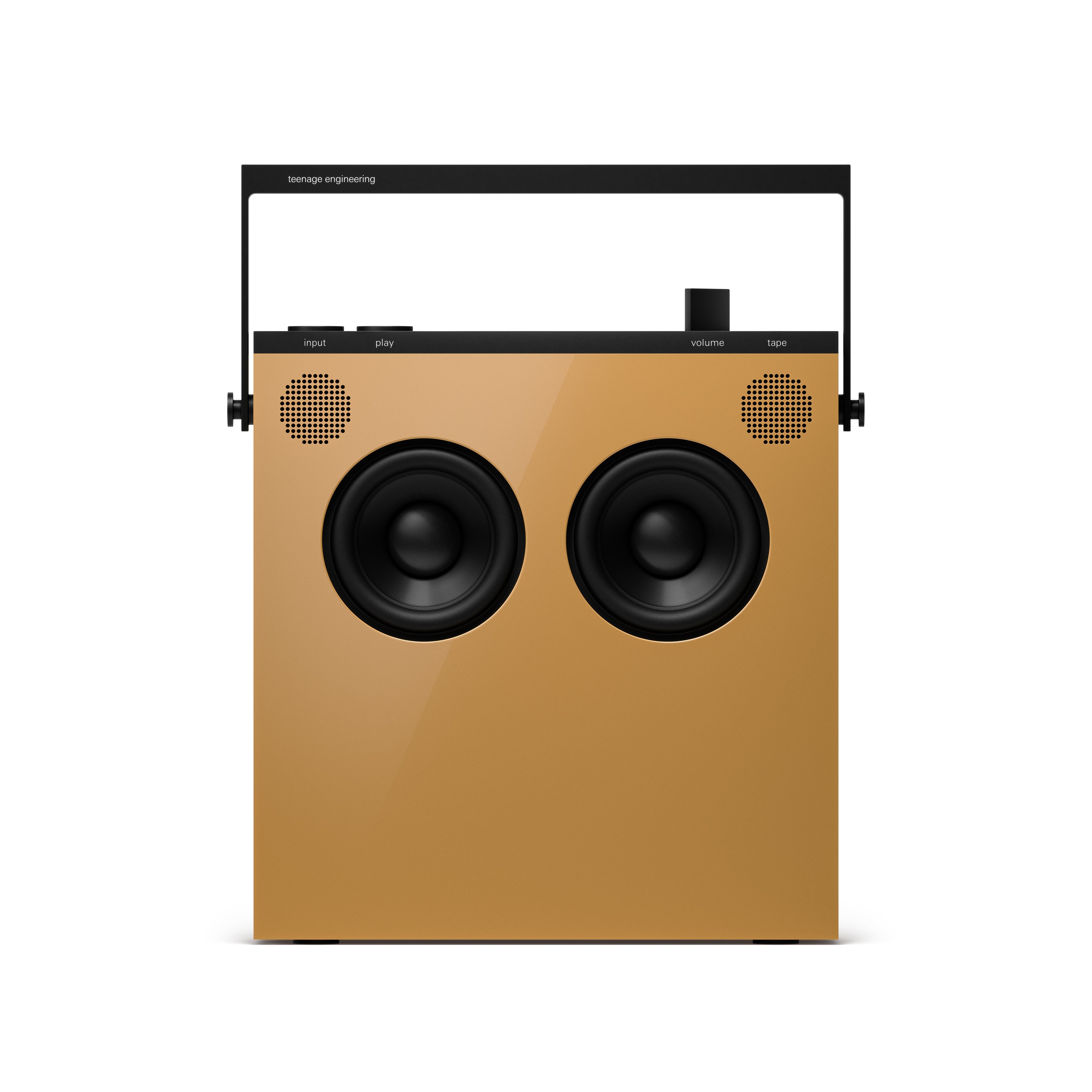 OB–4 ochre US