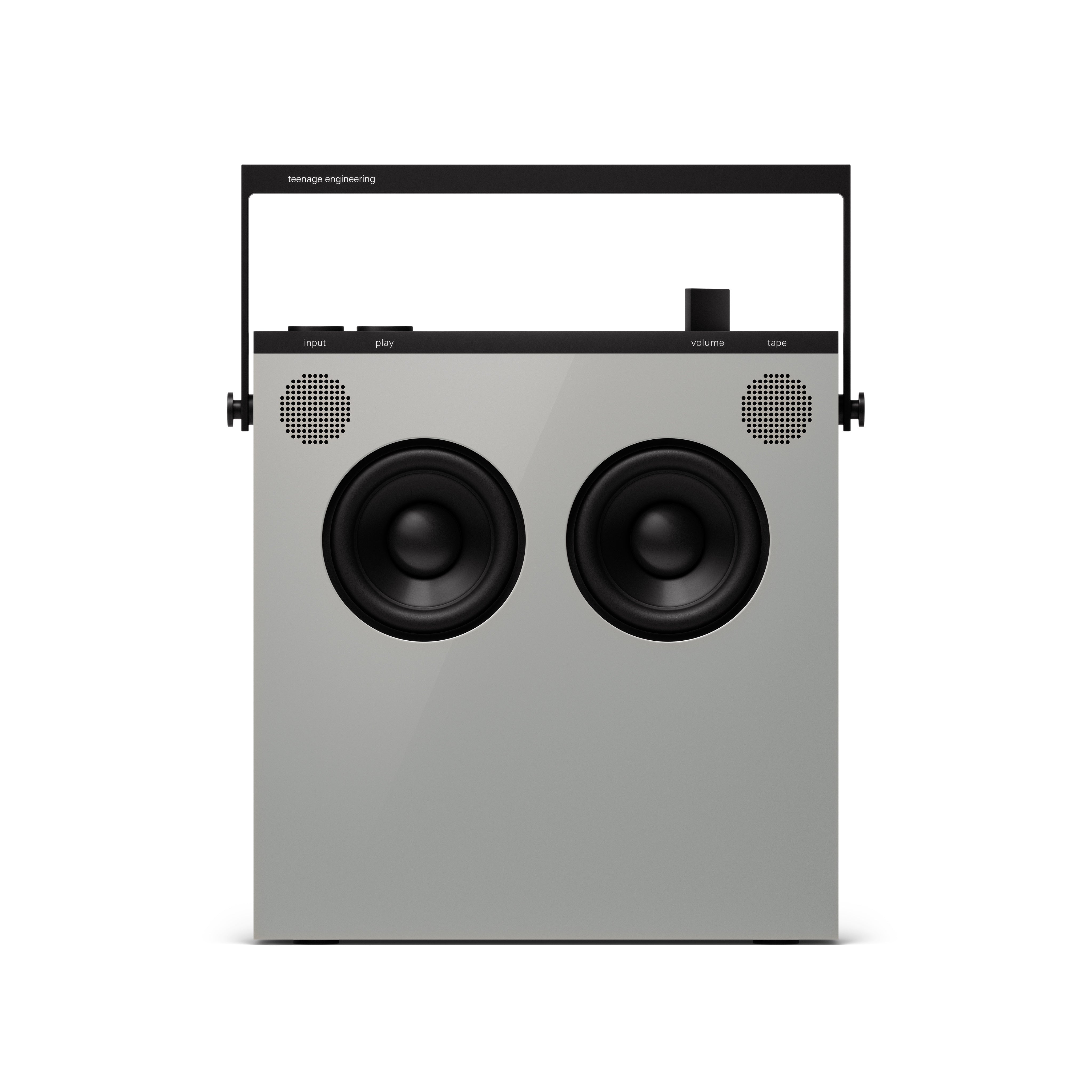 OB–4 grey US
