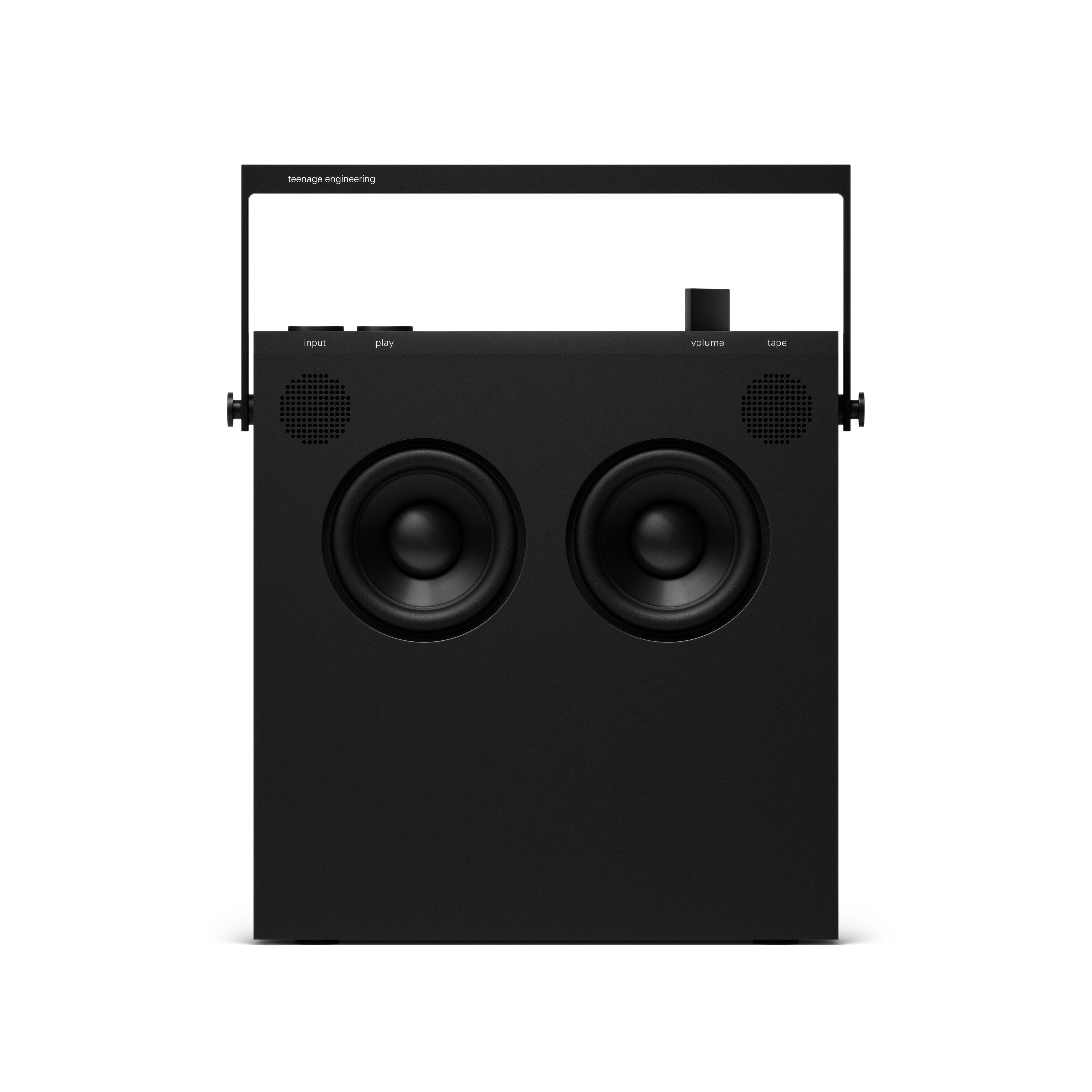 OB–4 black US