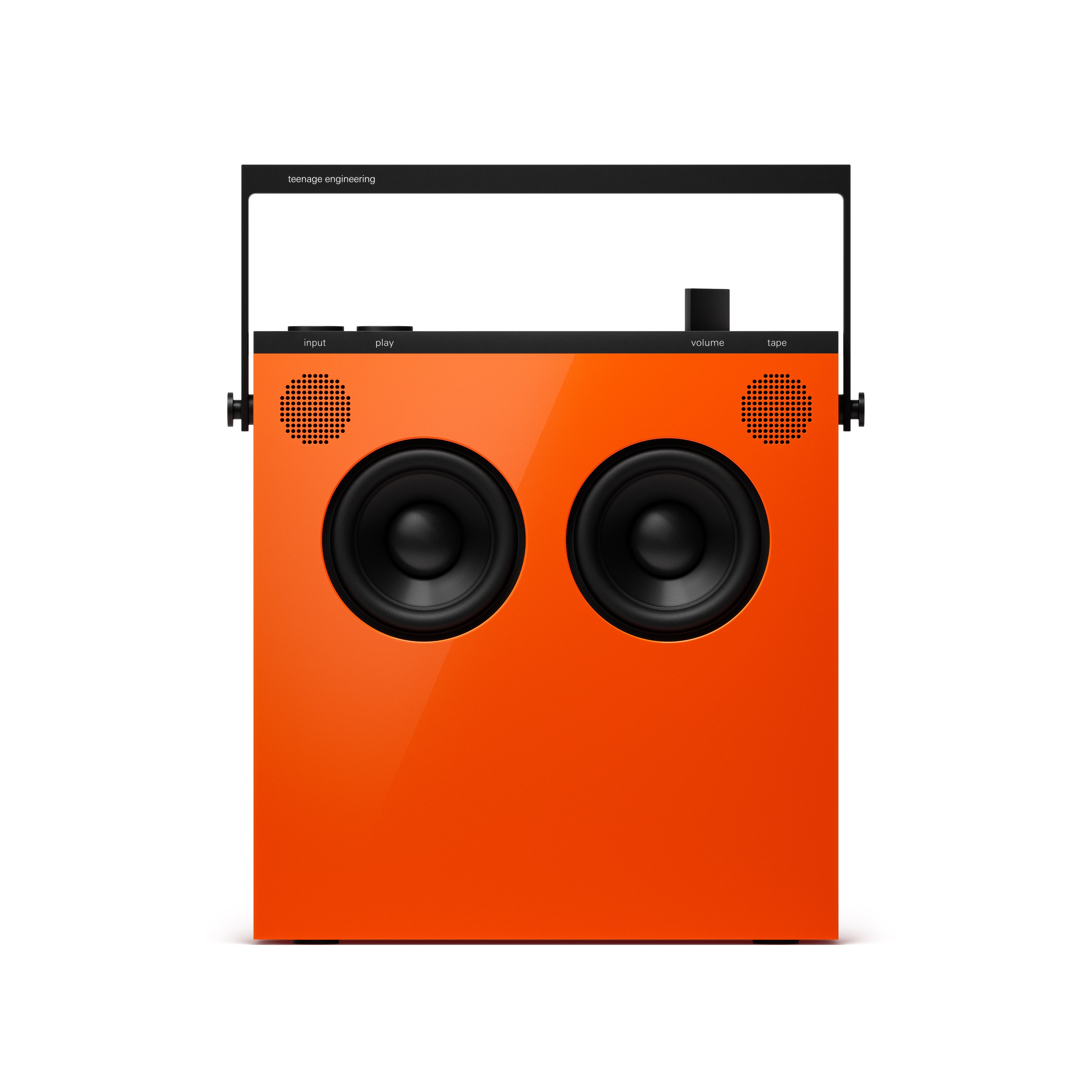 OB–4 red UK