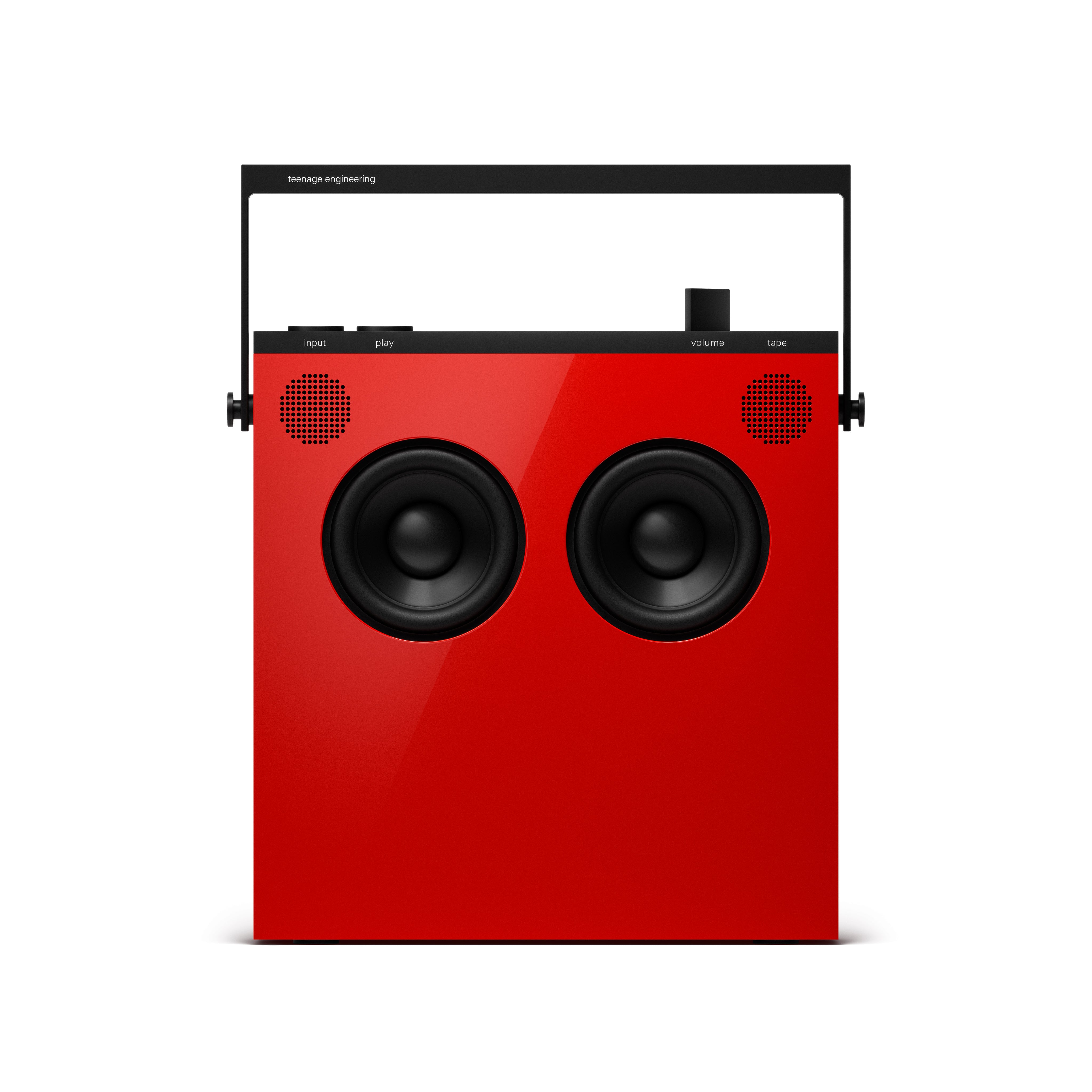 OB–4 red US