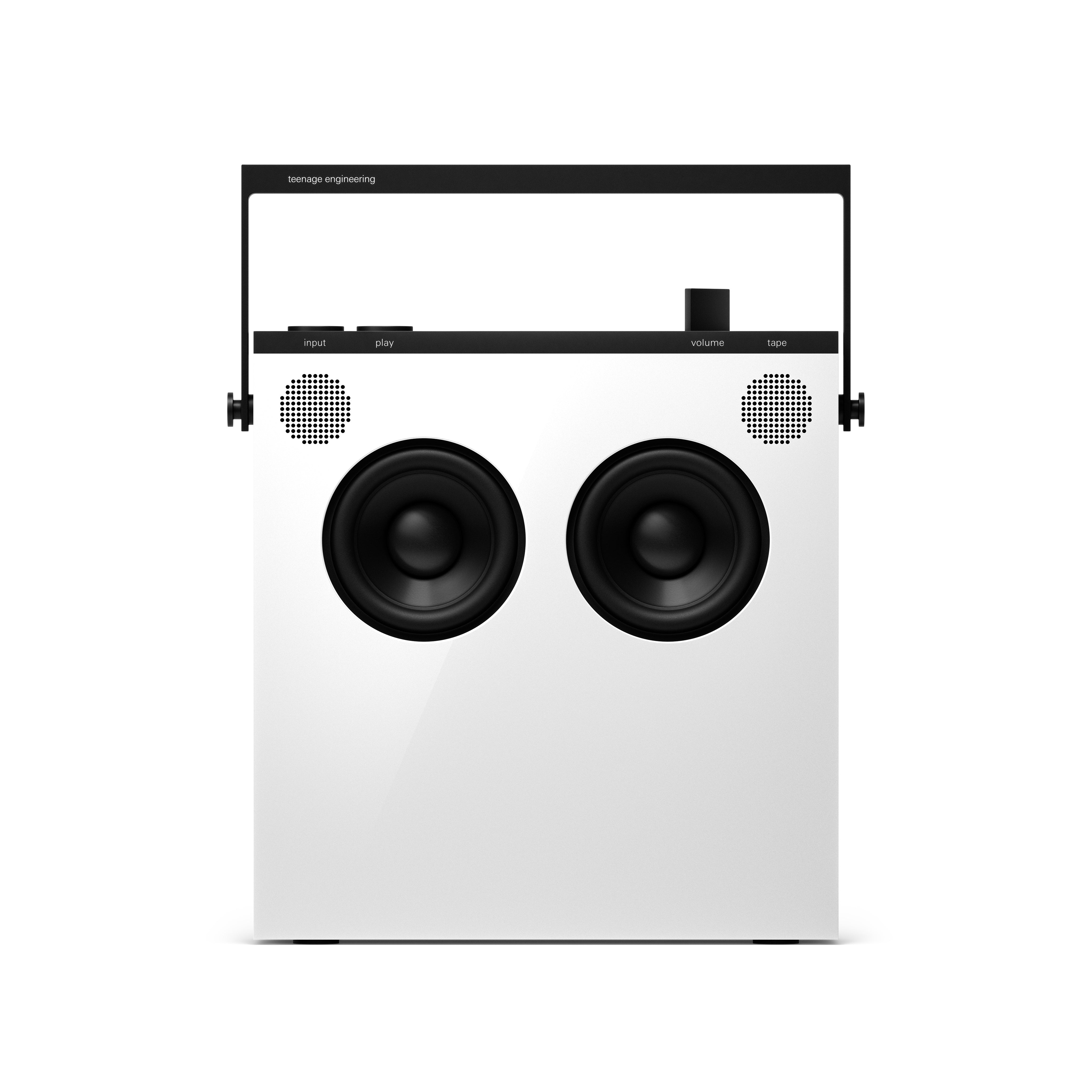 OB-4 white US