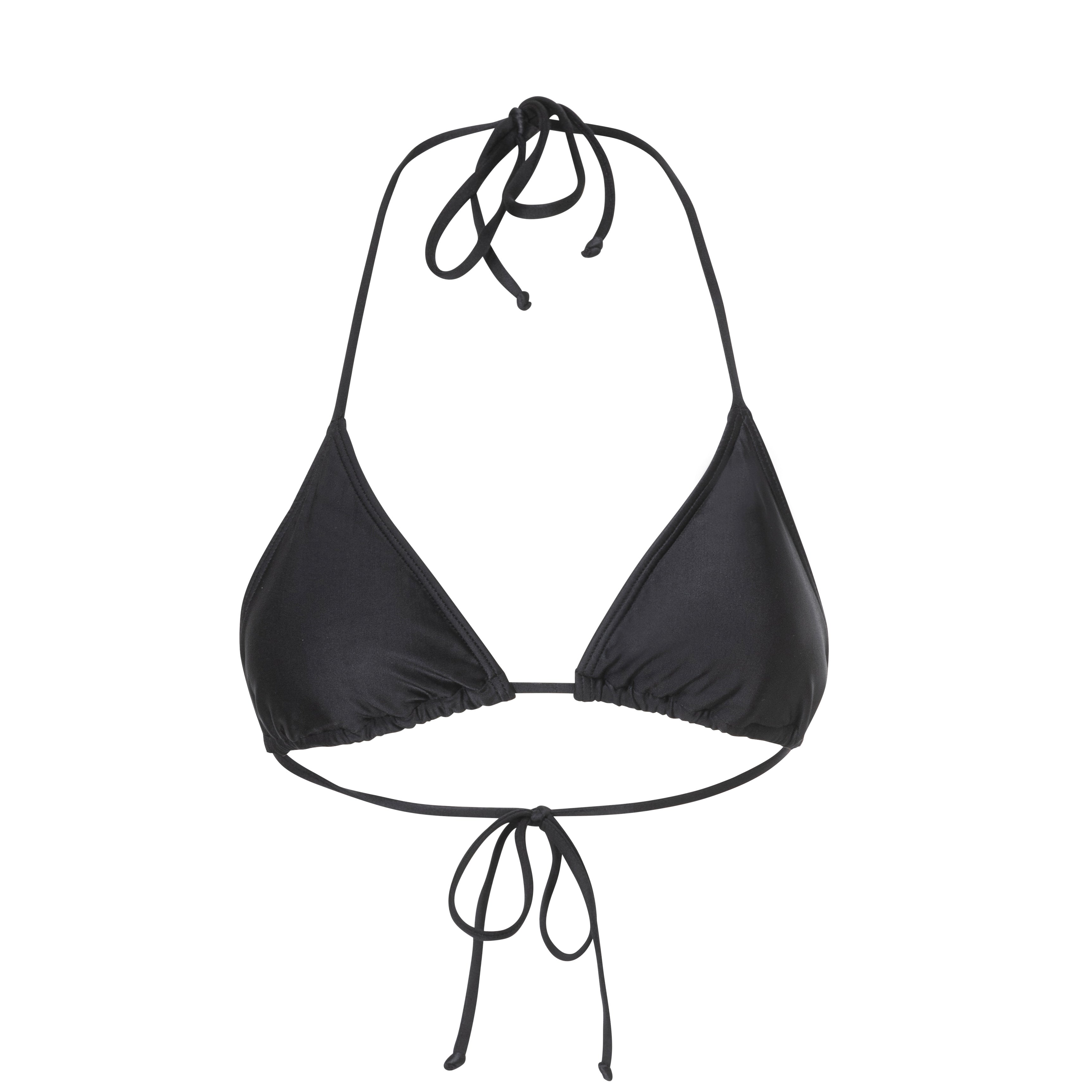 Top Elle Black - Apt. 393 for TALIA SOL