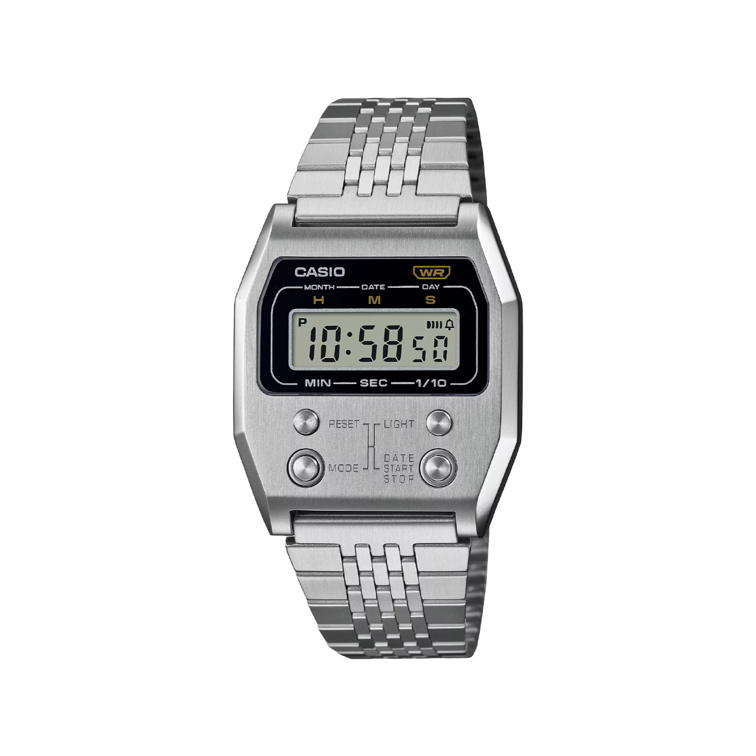 Casio Vintage A1100D-1