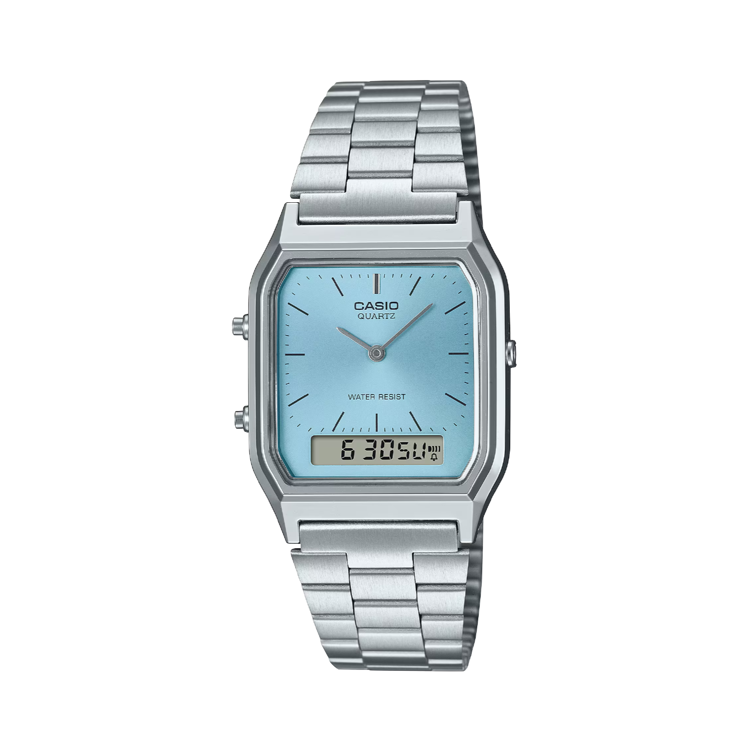 Casio Vintage AQ-230A-2A1MQY