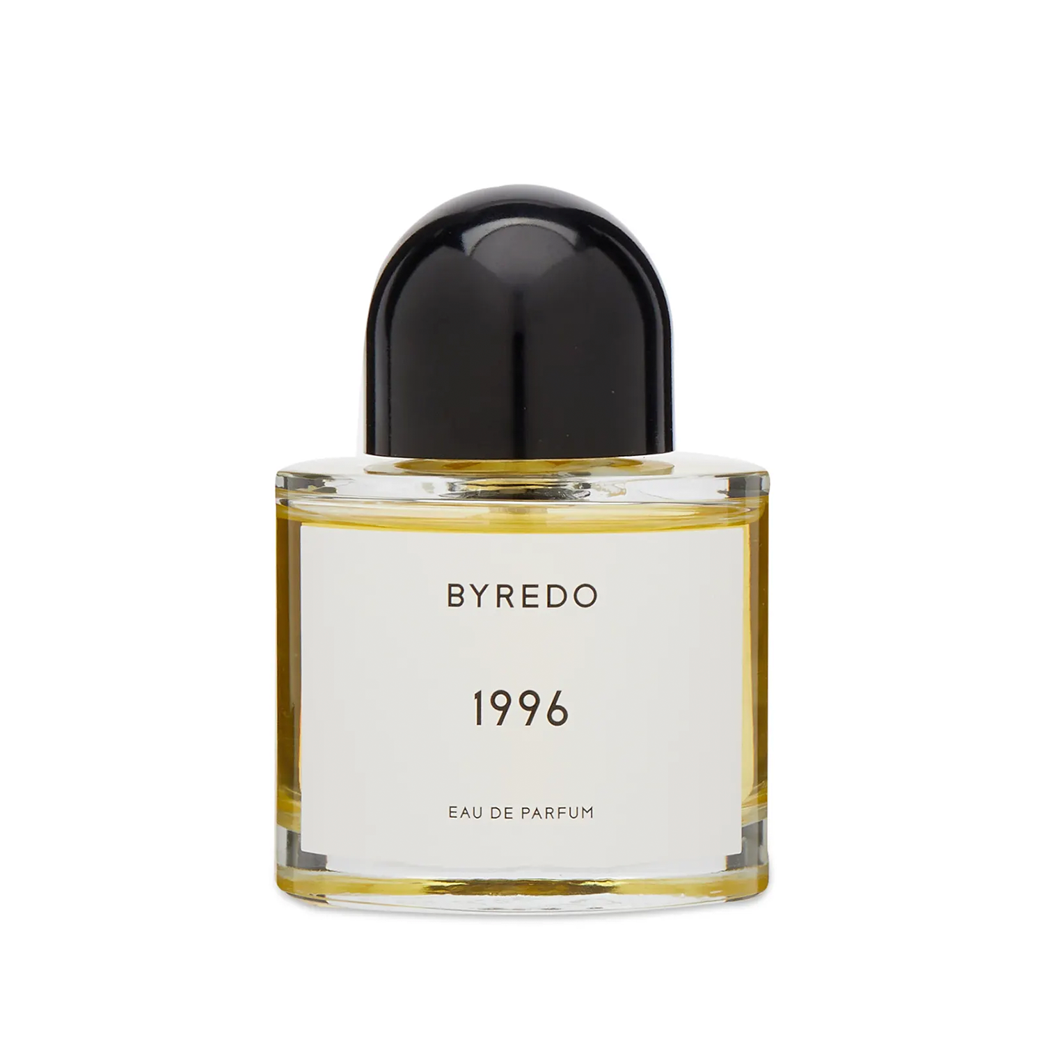 Byredo 1996 Eau De Parfum 100ML