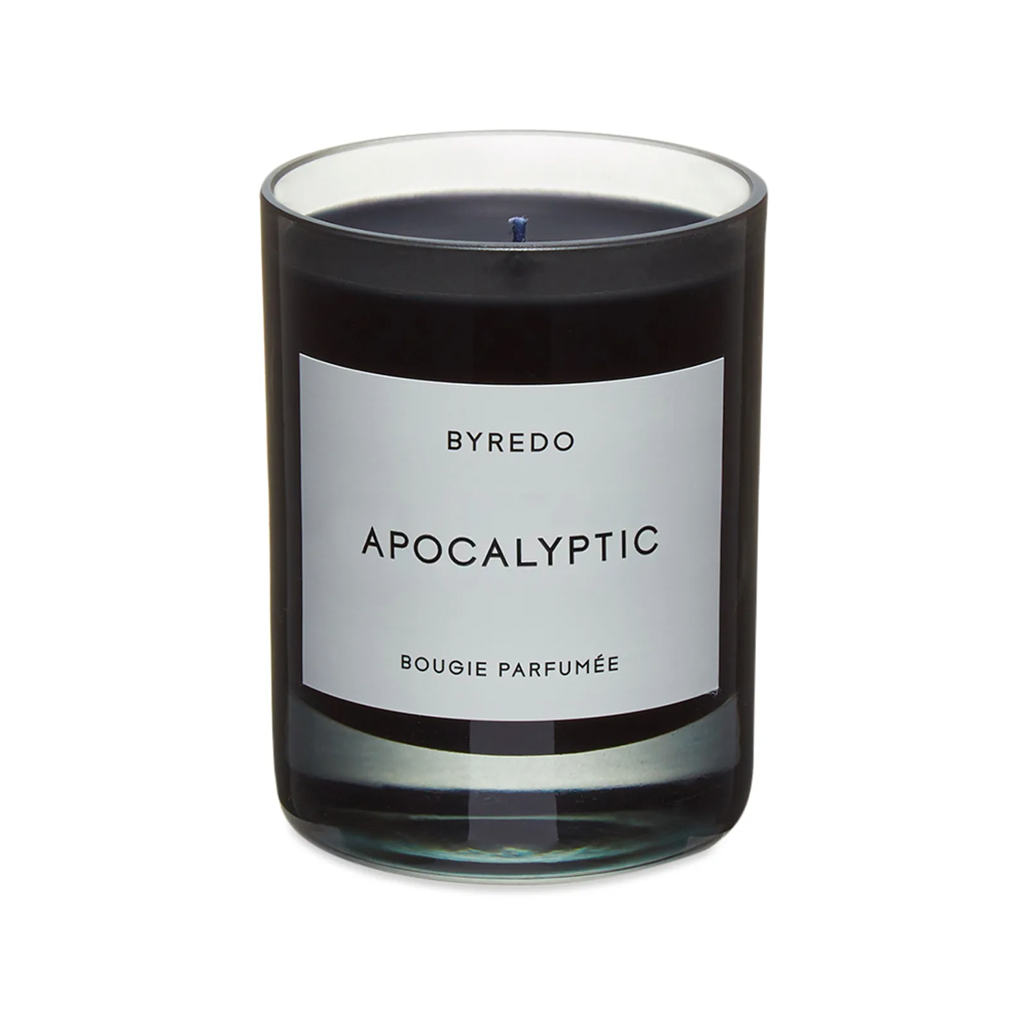 Byredo Apocalyptic Candle 240G