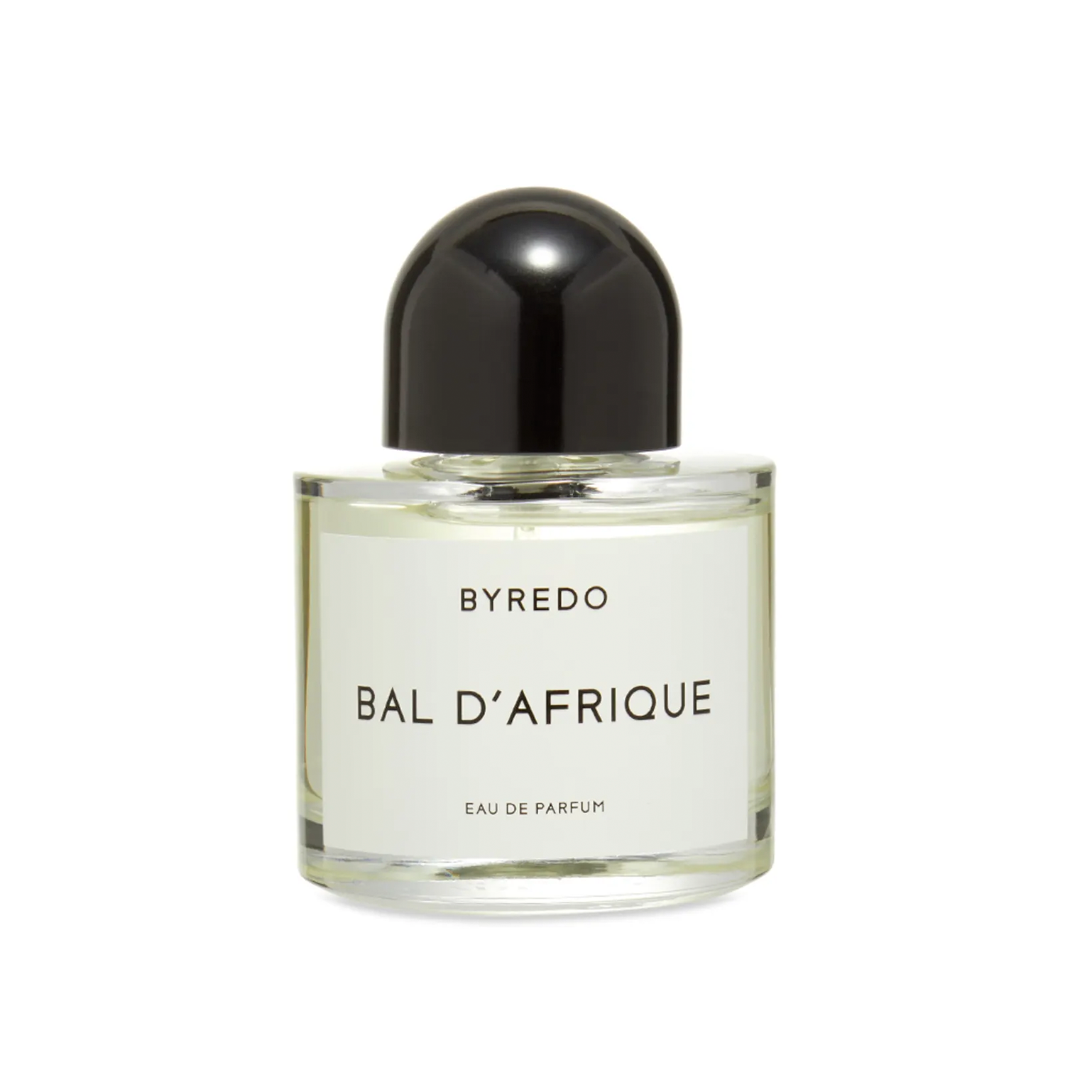 Byredo Bal d'Afrique Eau De Parfum 100 מ״ל