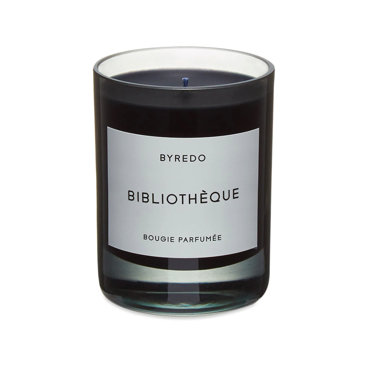 Byredo Bibliotheque Candle 240G