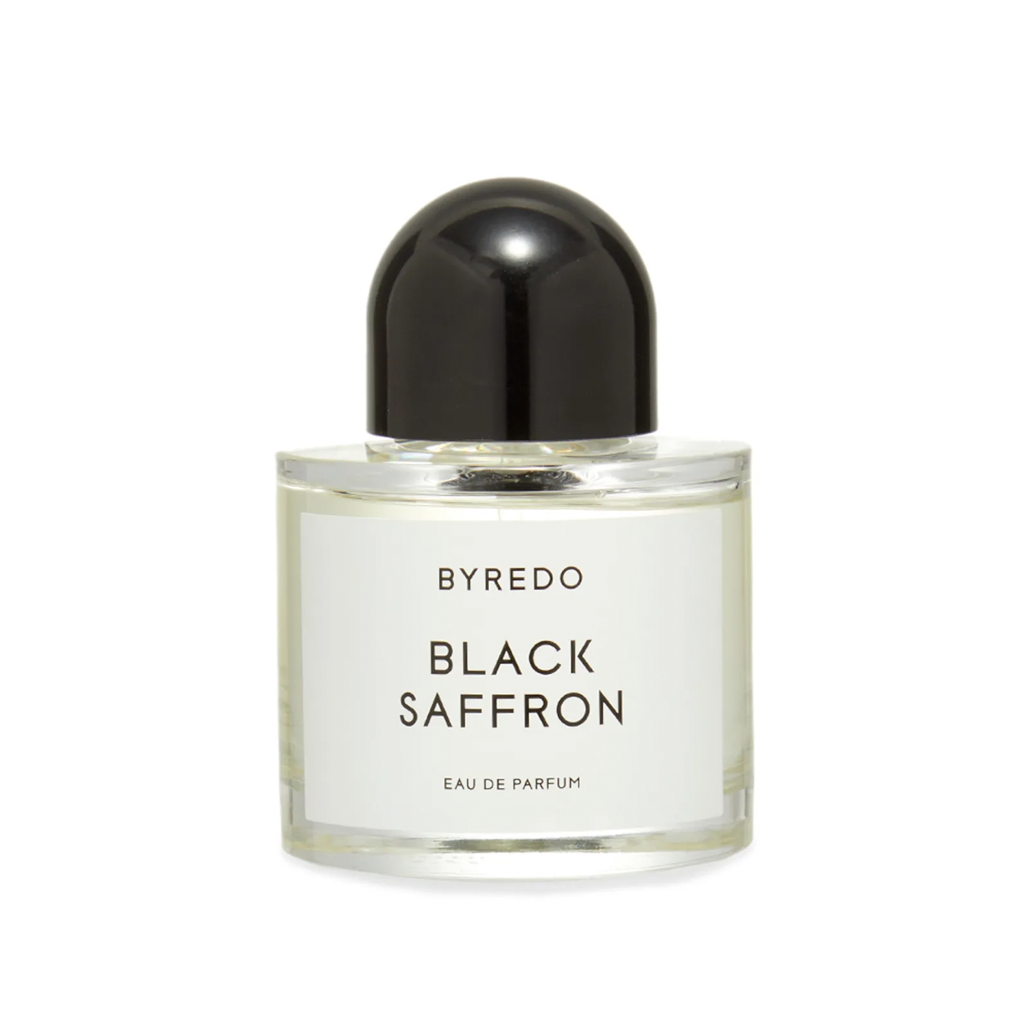 Byredo Black Saffron Eau De Parfum 100ML