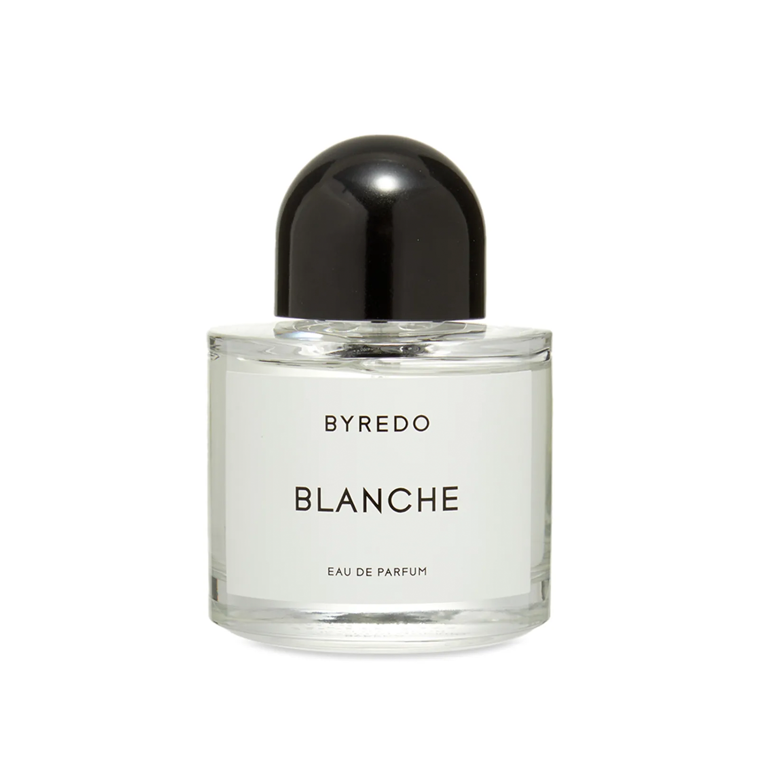 Byredo Blanche Eau De Parfum 100ML