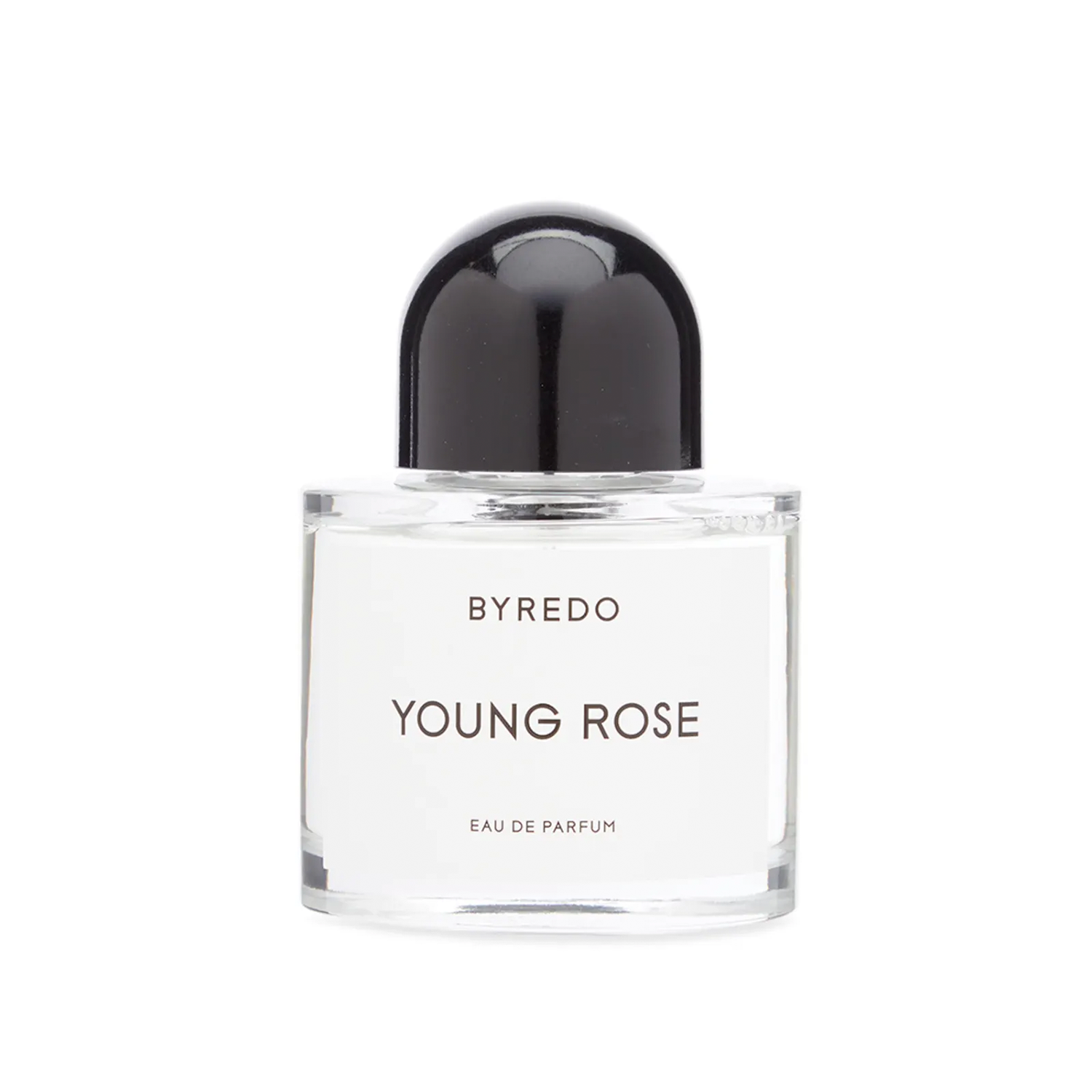 Byredo Byredo Young Rose Eau de Parfum 100 מ״ל
