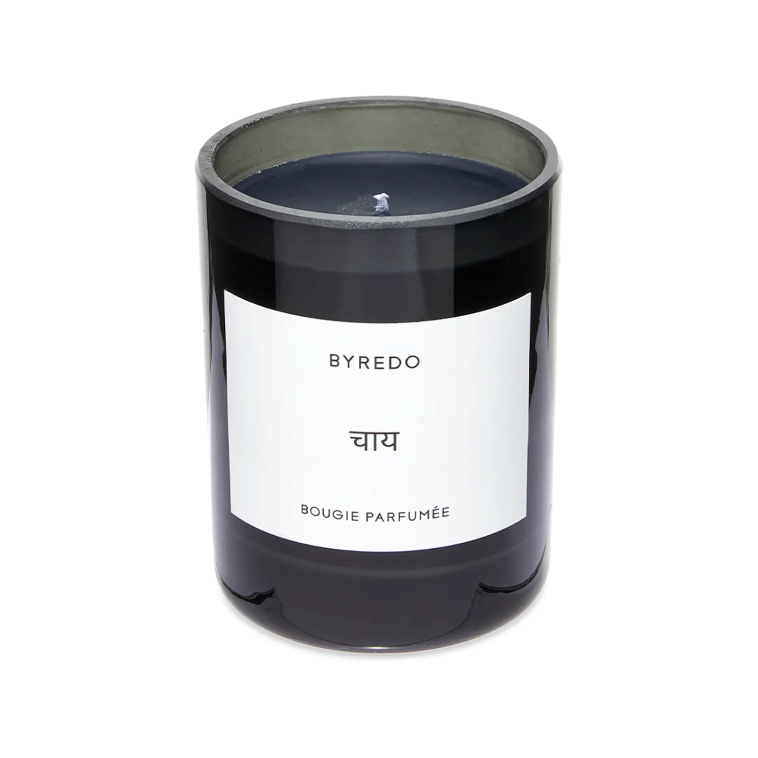 Byredo Chai Candle 240G