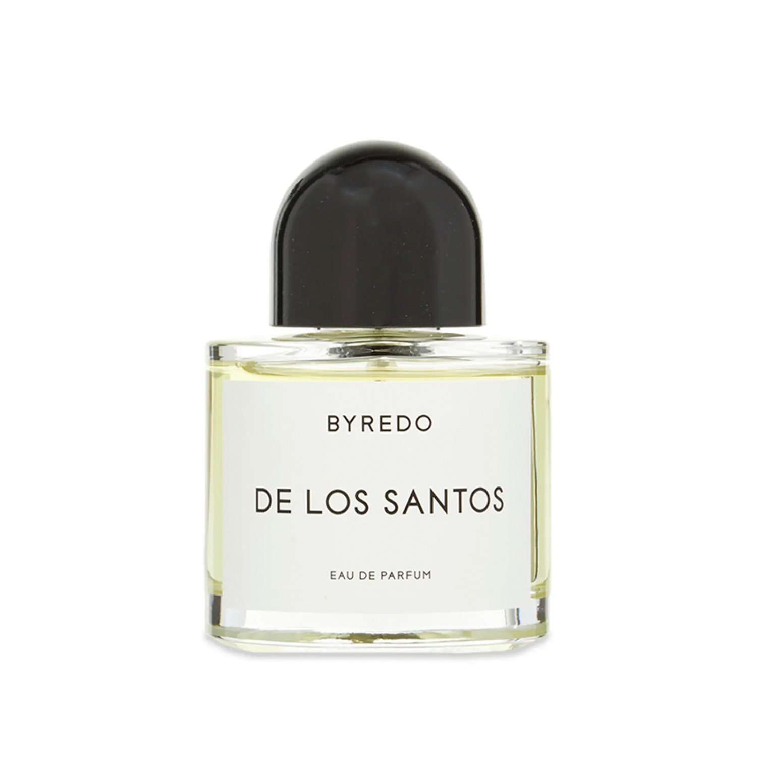 Byredo De Los Santos Eau De Parfum 100 מ״ל
