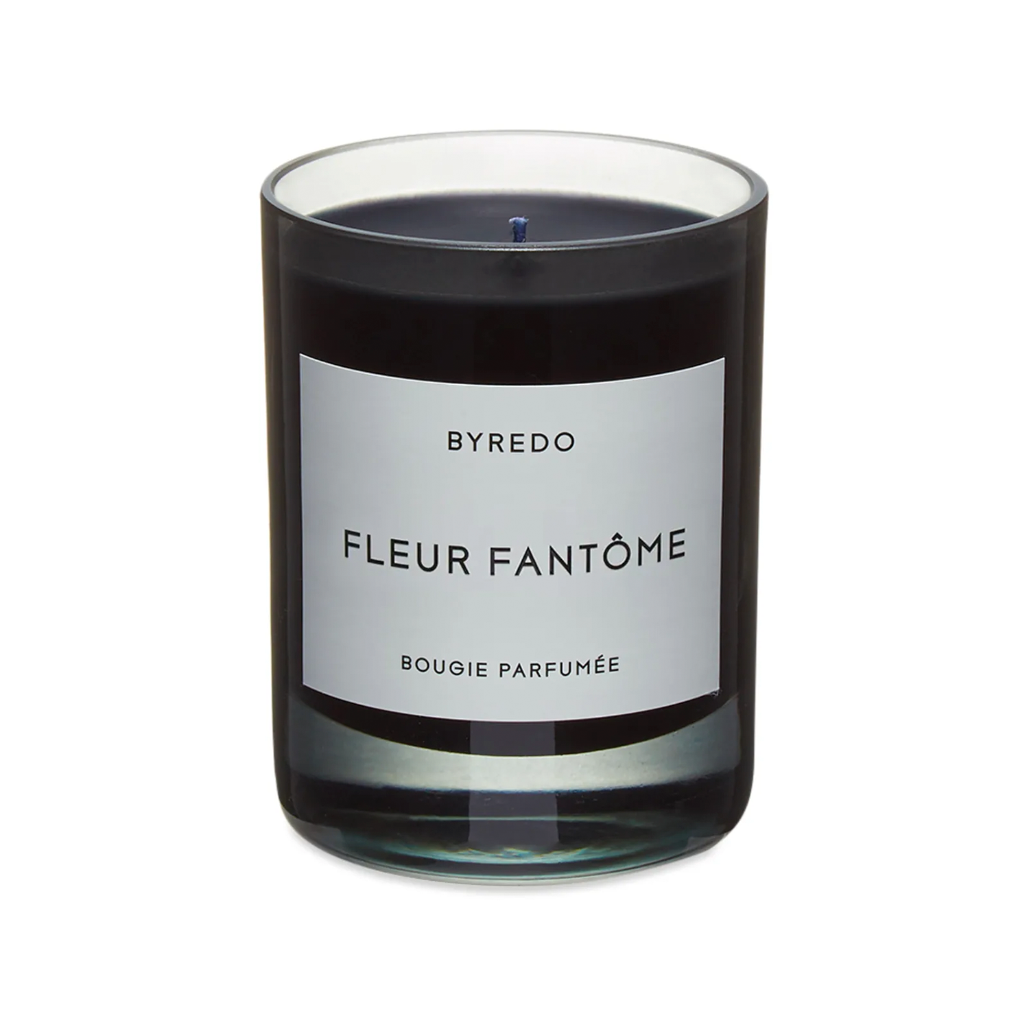 Byredo Fleur Fantome Candle 240G