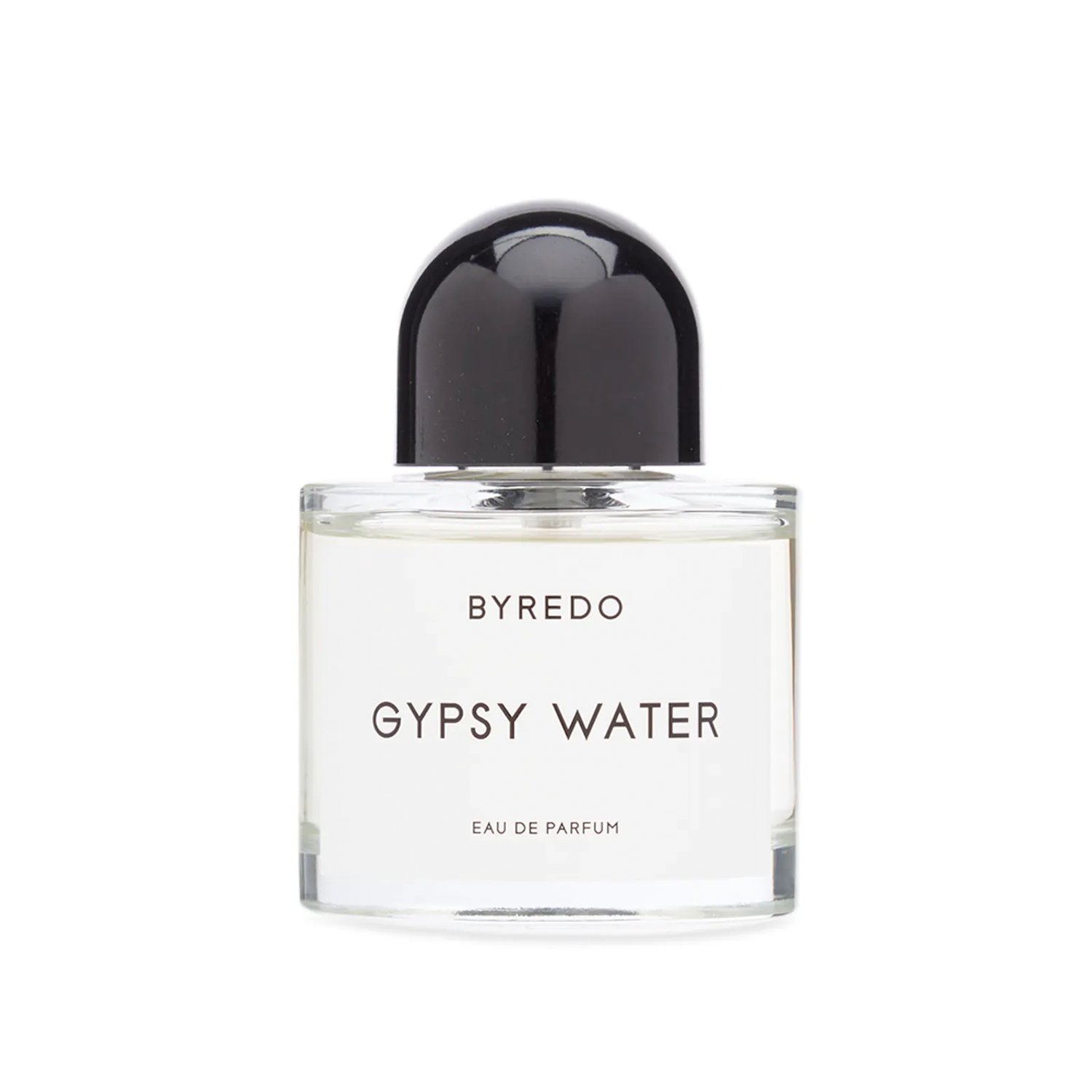Byredo Gypsy Water Eau de Parfum 100 מ״ל