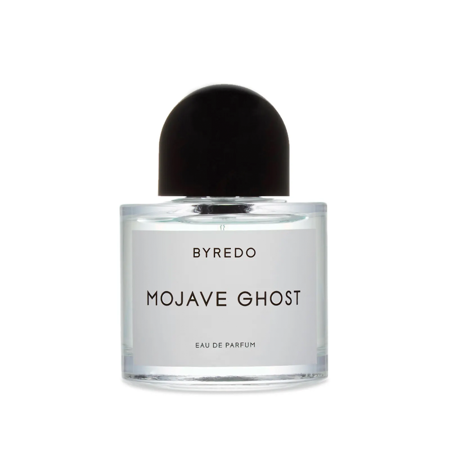Byredo Mojave Ghost Eau De Parfum 100ML