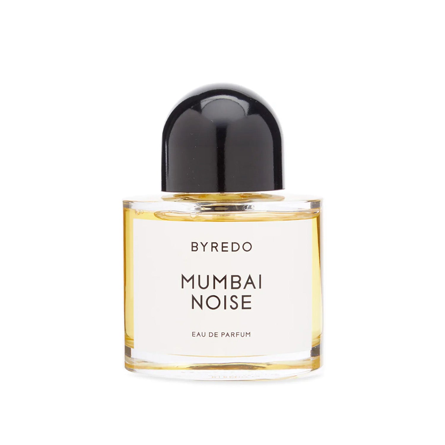 Byredo Mumbai Noise Eau De Parfum 100 מ״ל