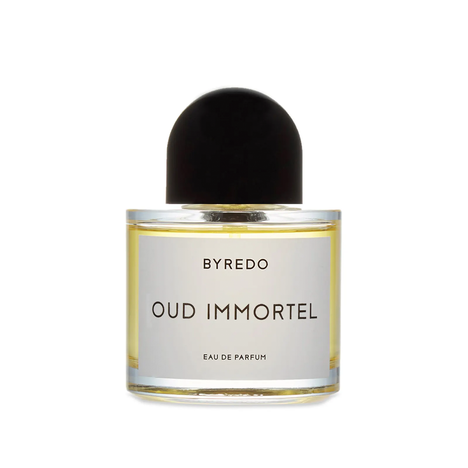 Byredo Oud Immortel Eau de Parfum 100ML