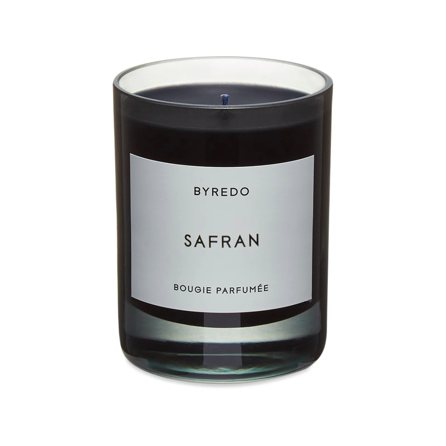 Byredo Safran Candle 240G