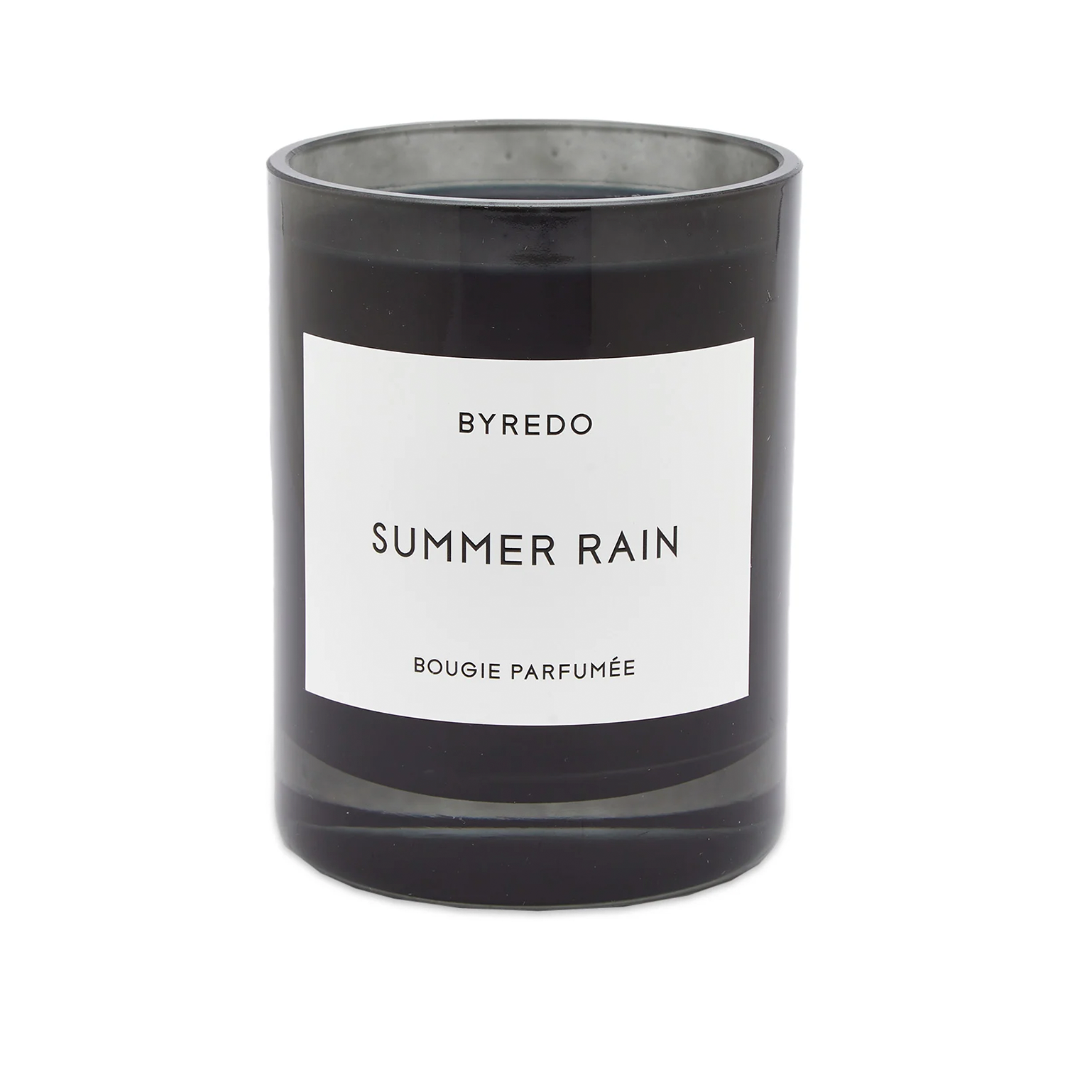 Byredo Summer Rain Candle 240G