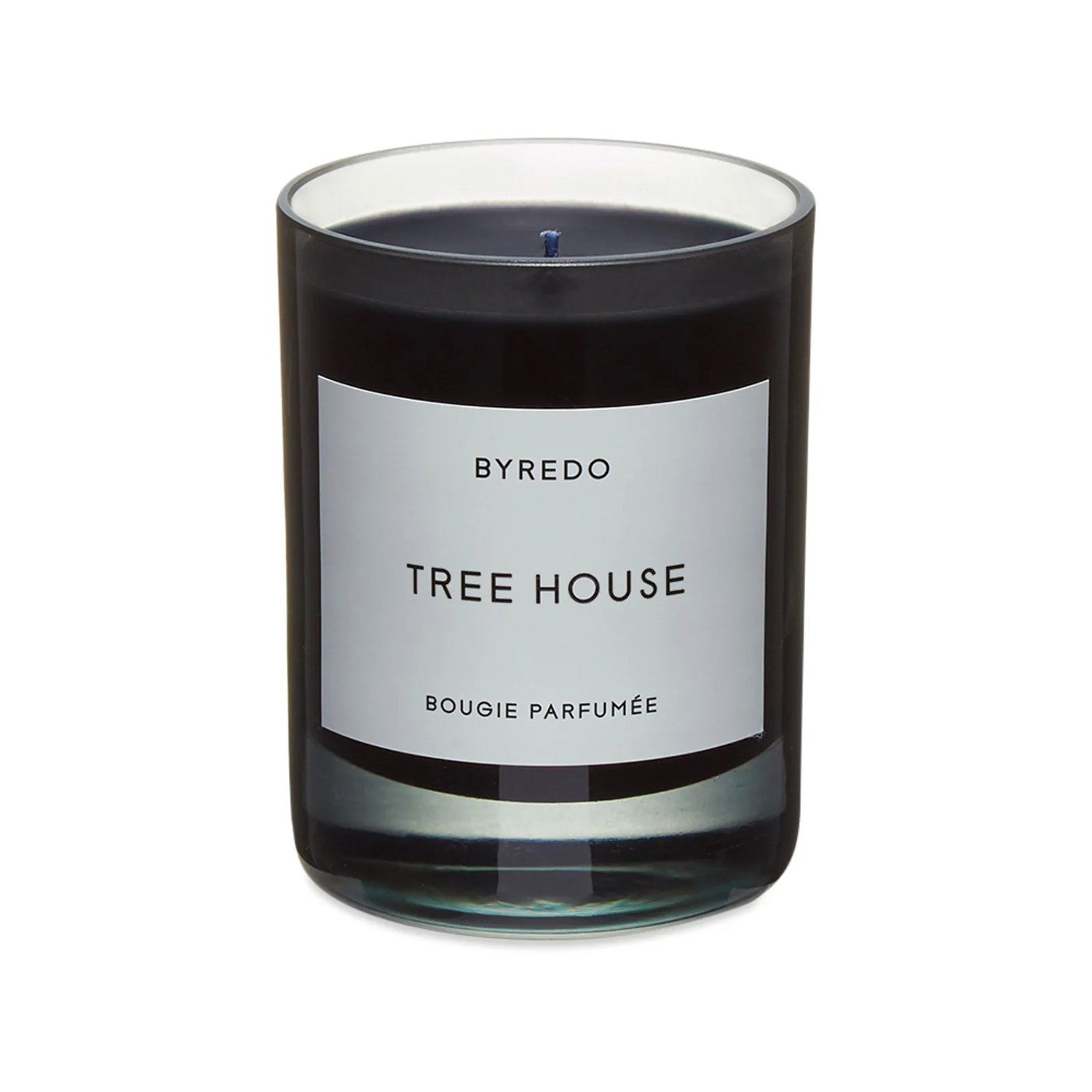 Byredo Tree House Candle 240G