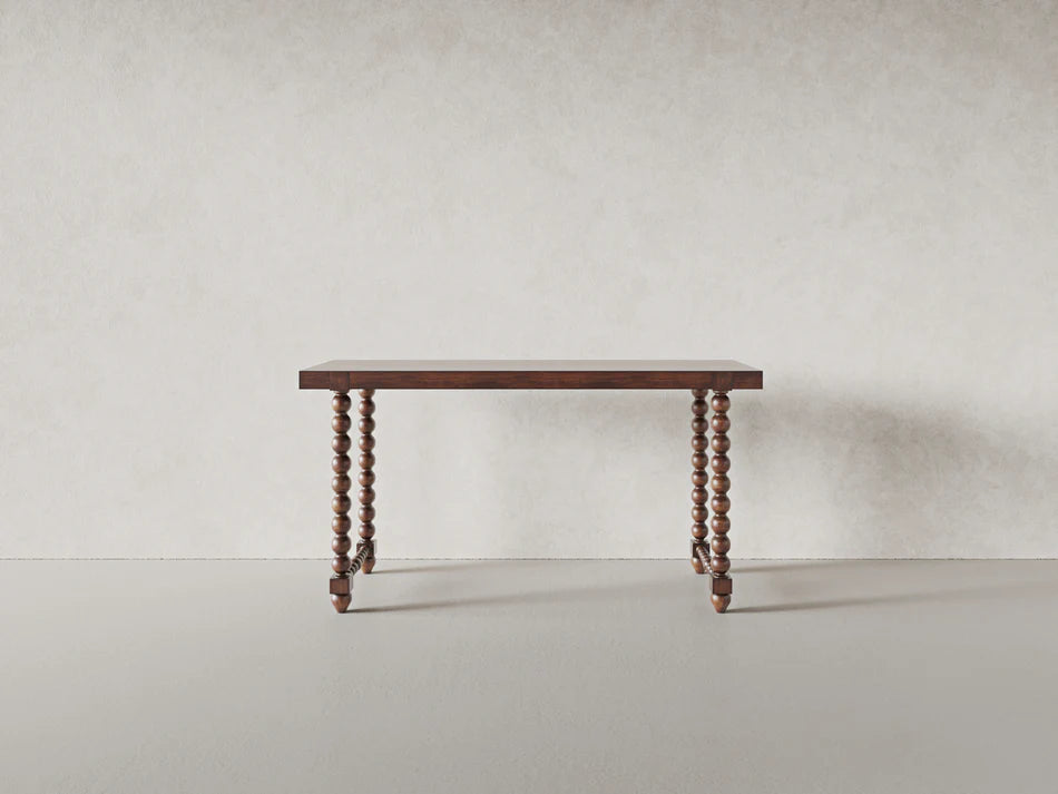 Santos Console Table - קונסולה סנטוס