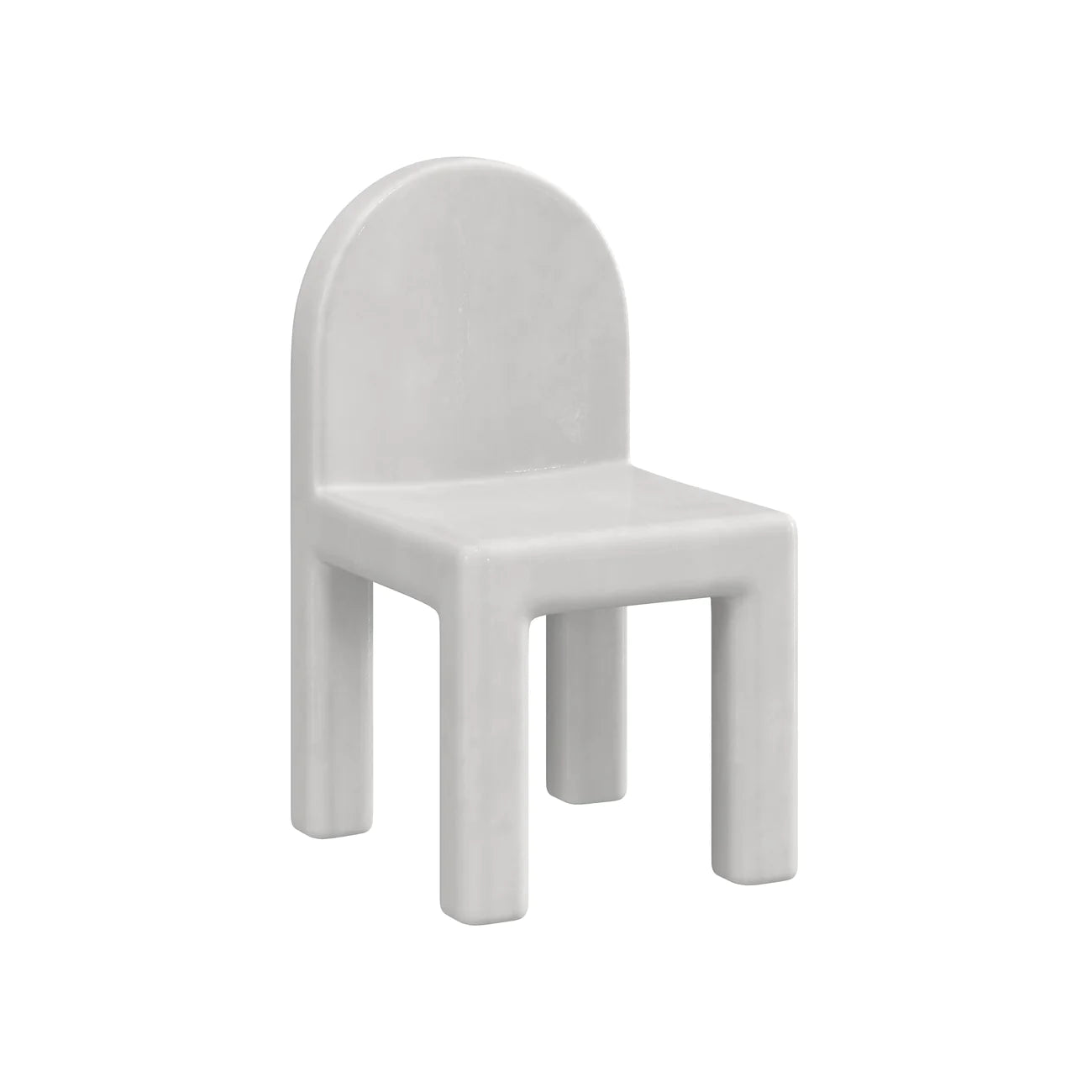 Pedro Outdoor Chair
