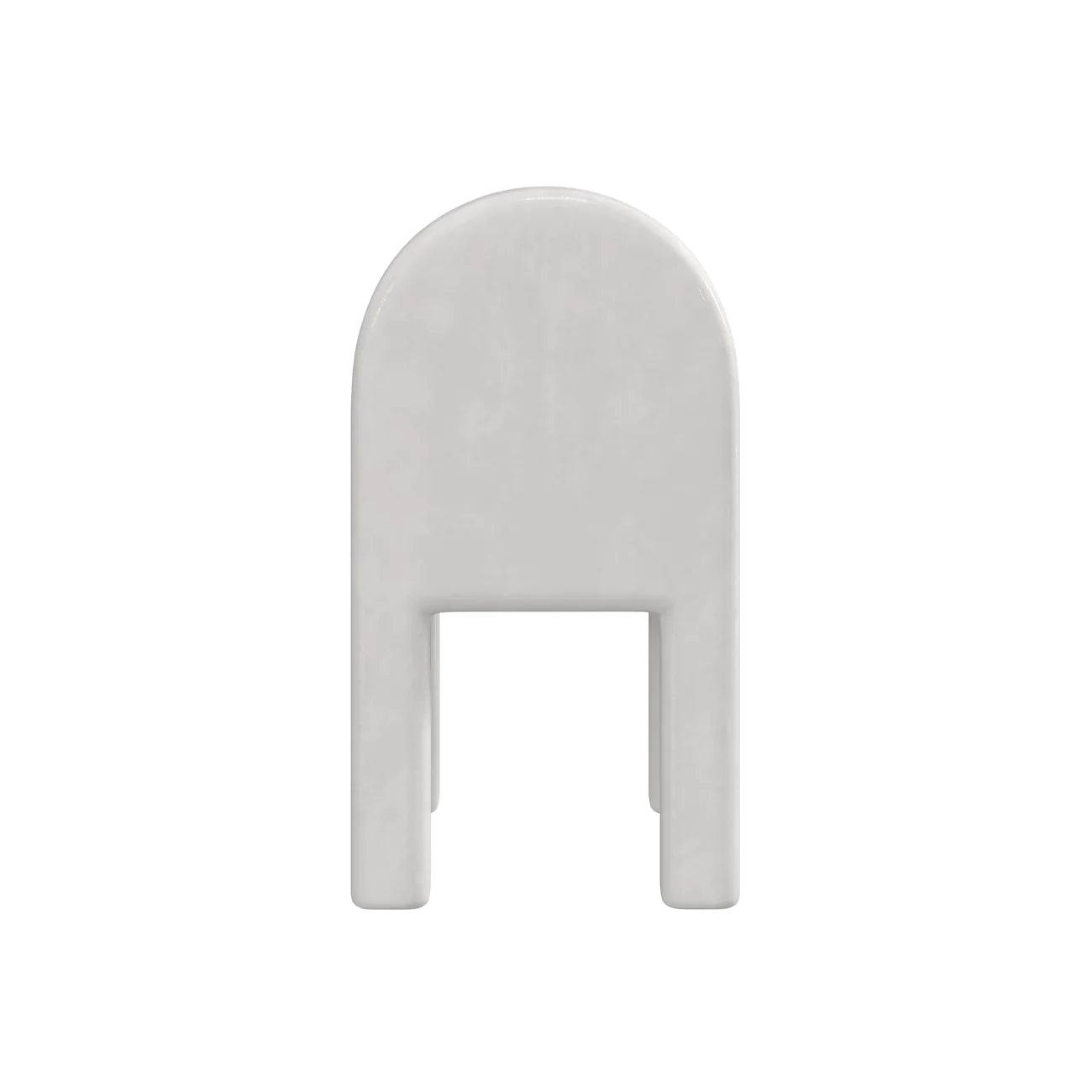 Pedro Outdoor Chair