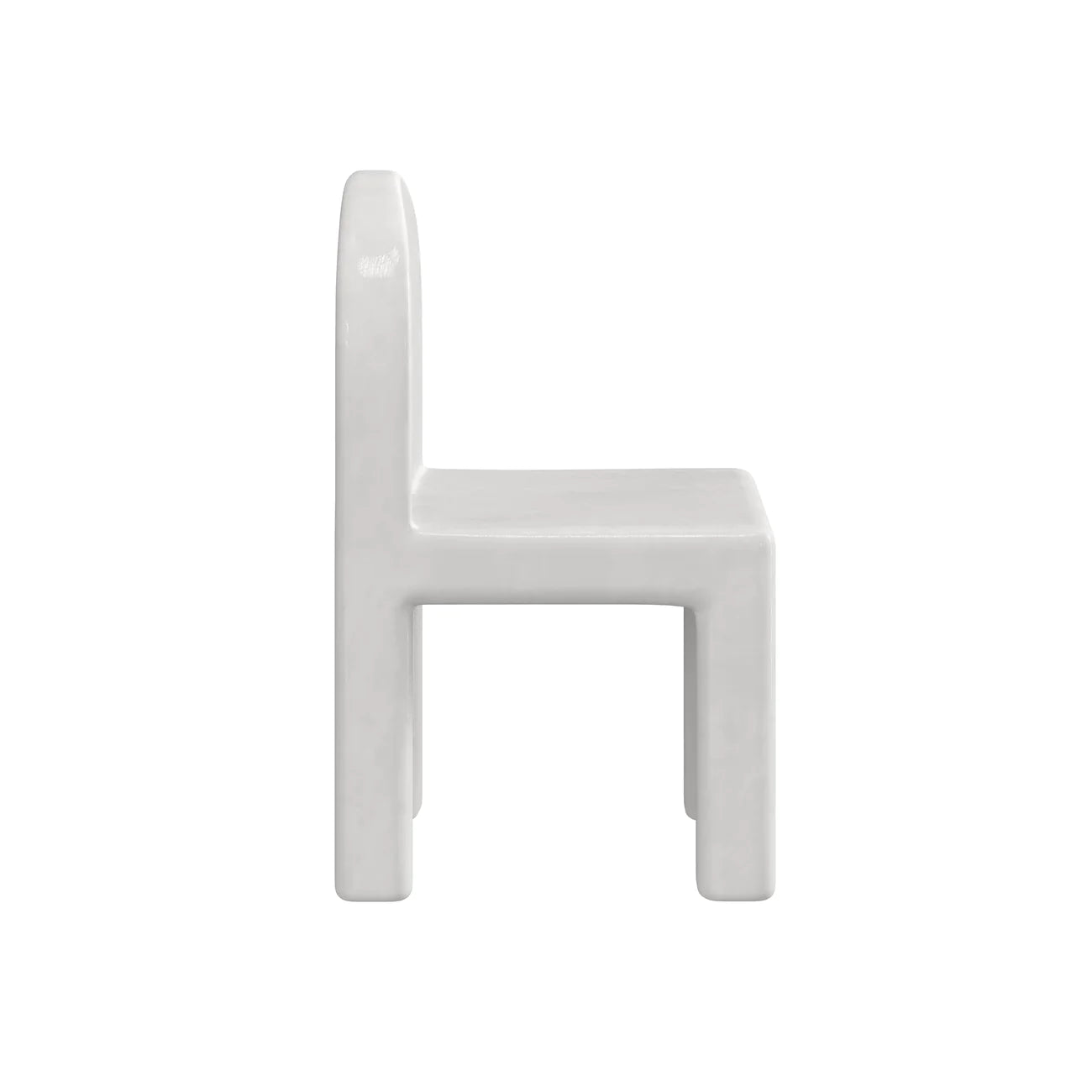 Pedro Outdoor Chair