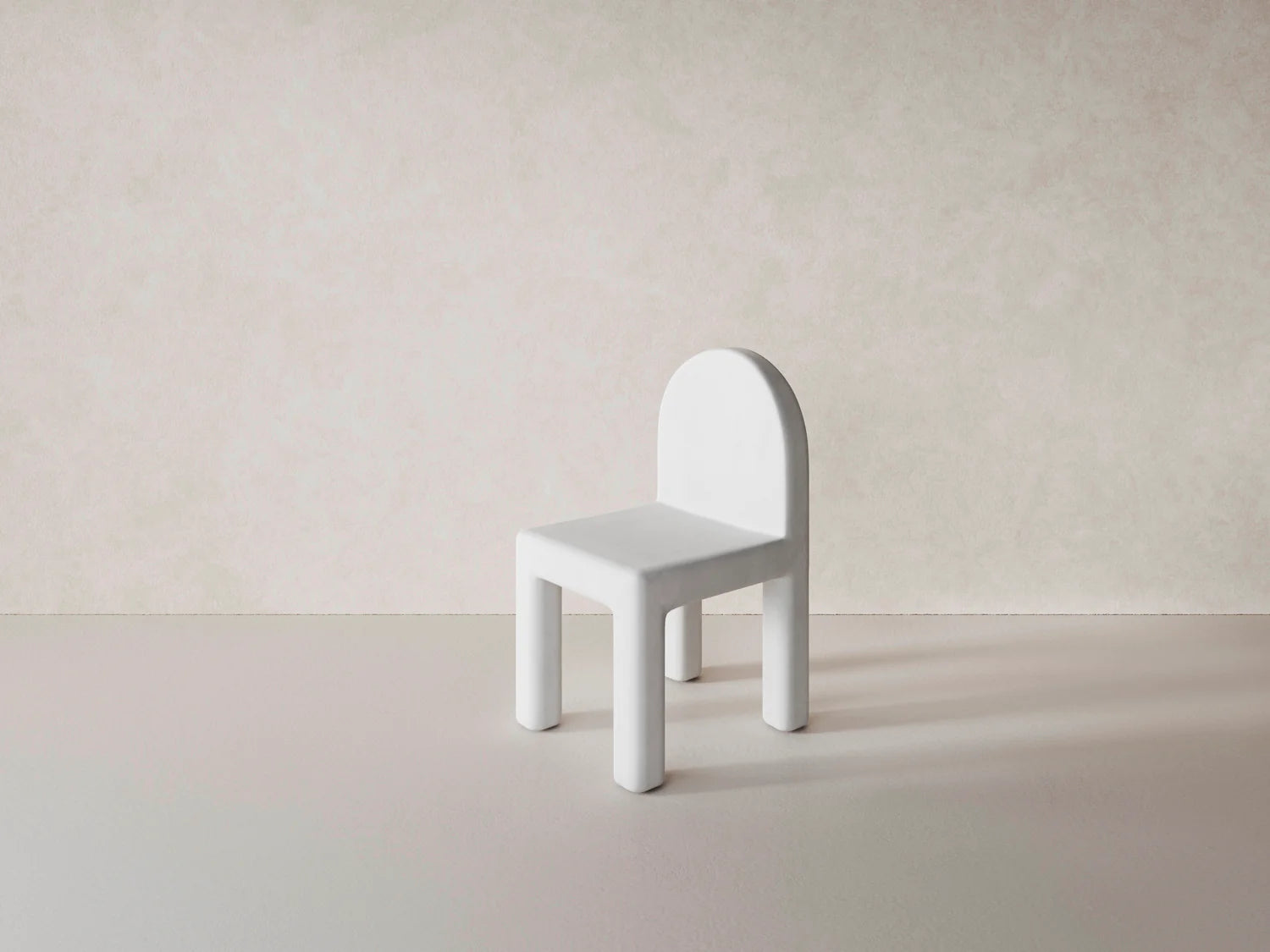 Pedro Outdoor Chair