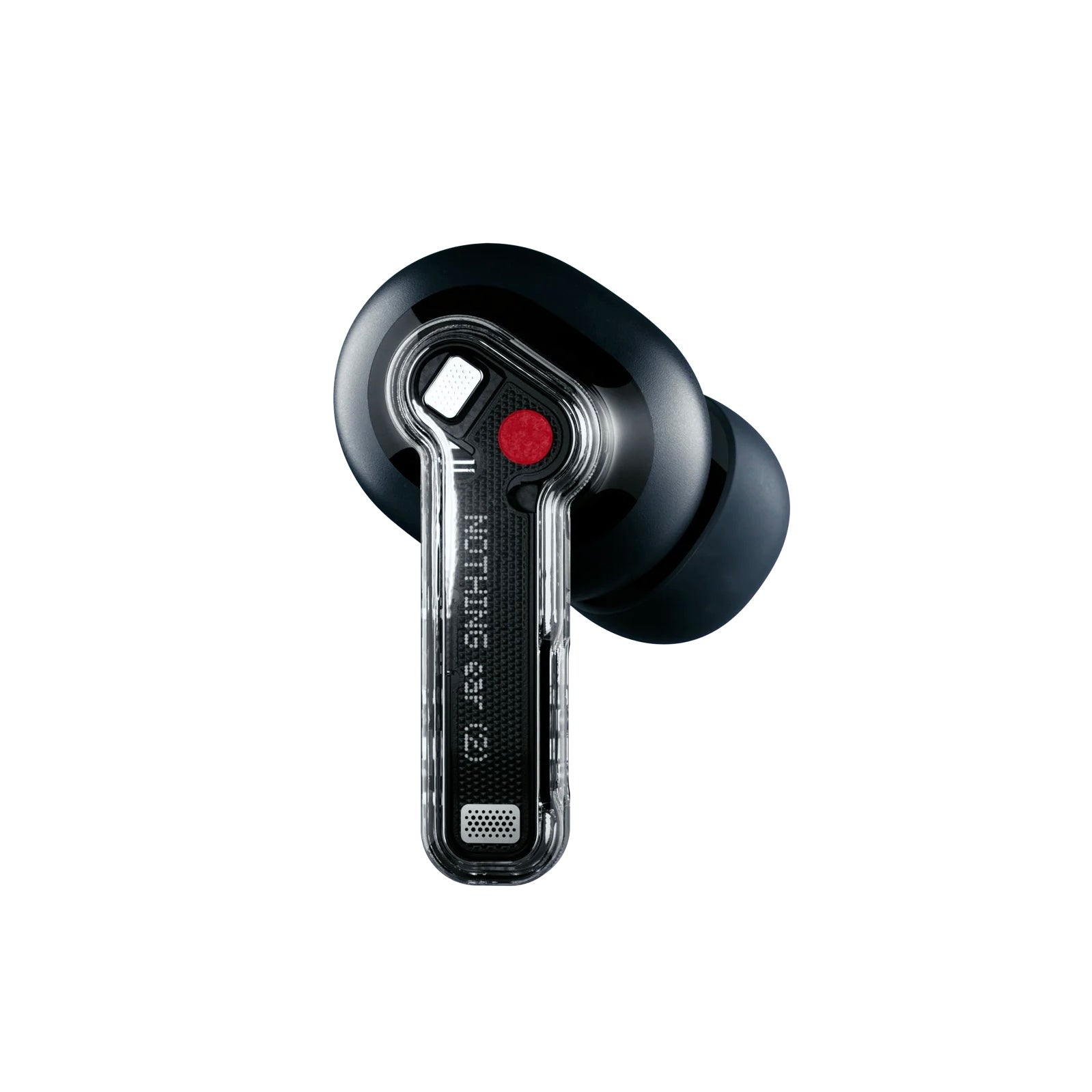 Ear (2) - Black
