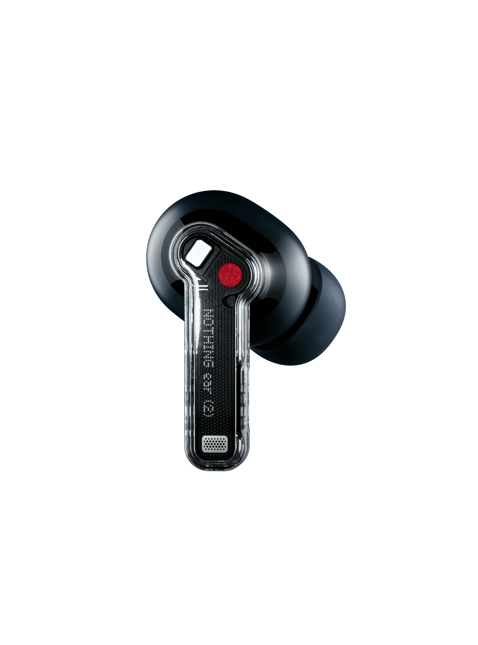 Ear (2) - Black