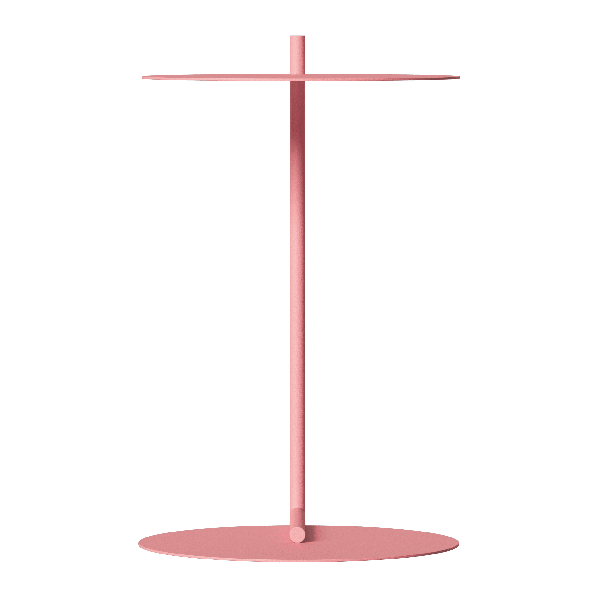 BAL - ROSE