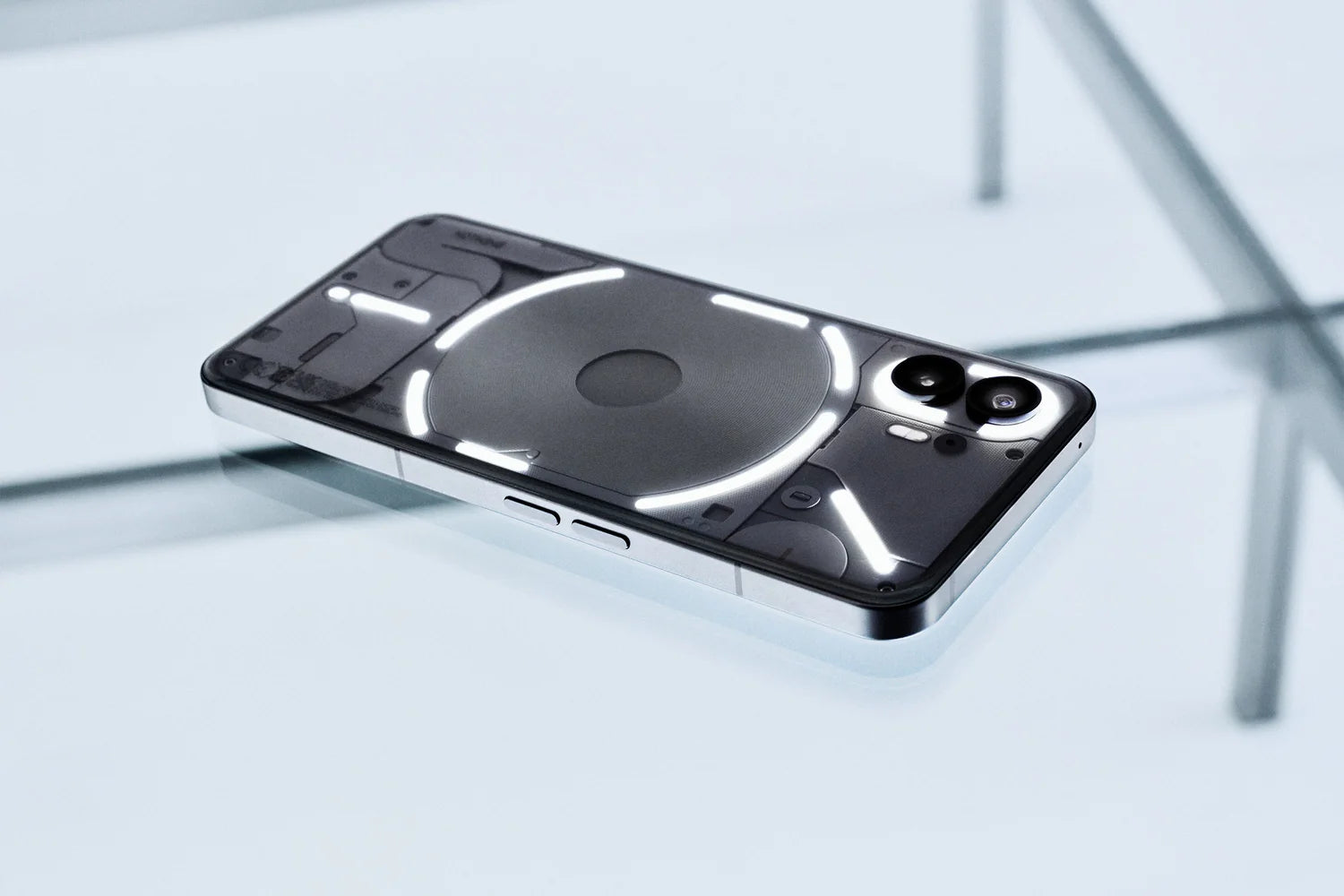 Phone (2) Black