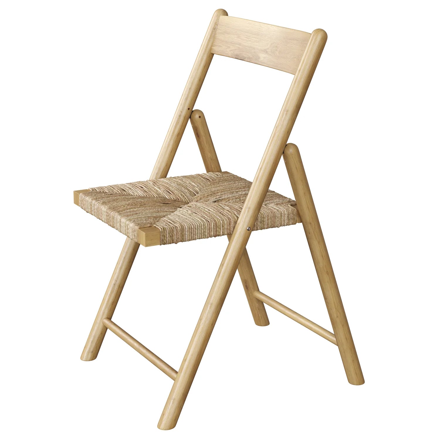 Tala Chair, Natural