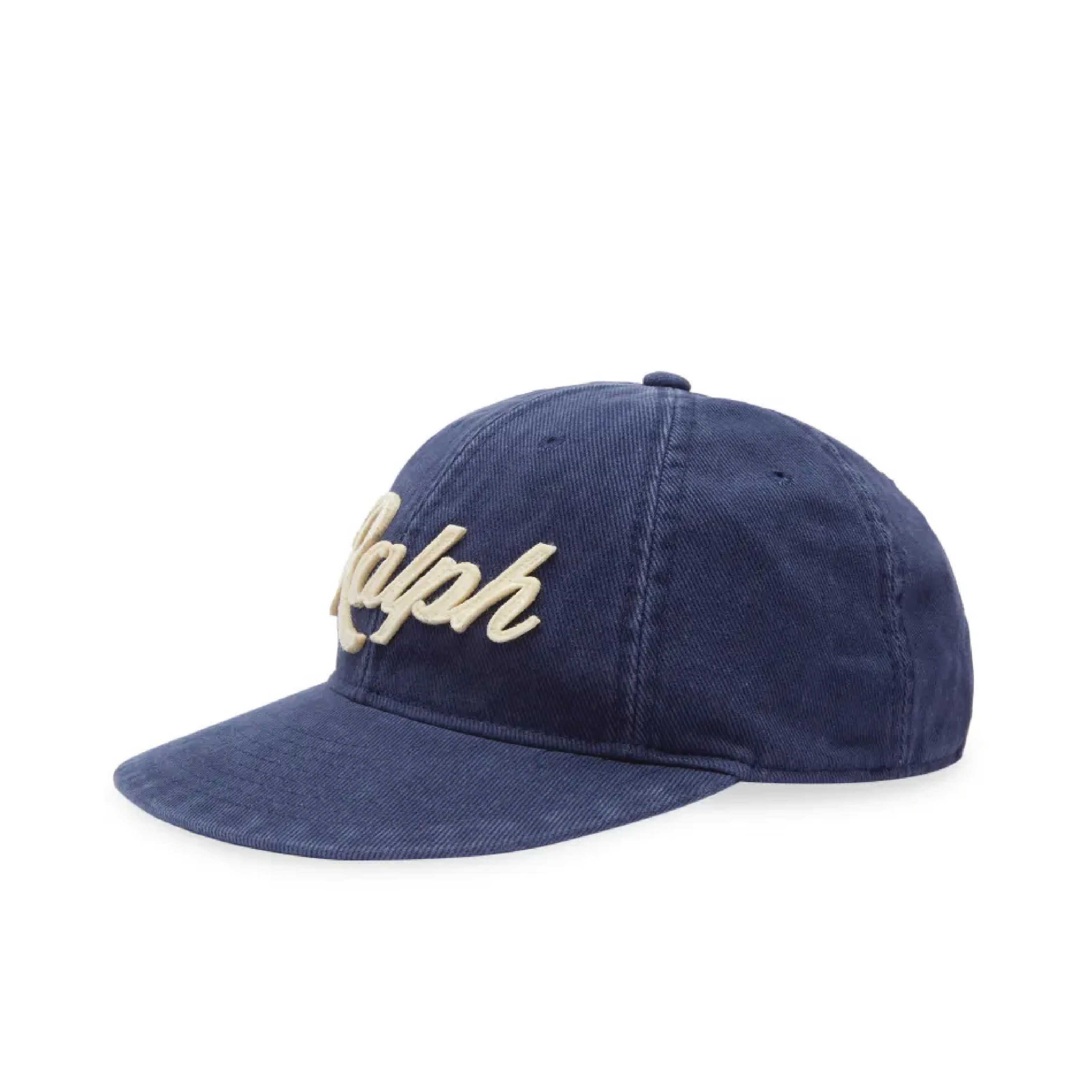 Polo Ralph Lauren Authentic כובע בייסבול Newport Navy