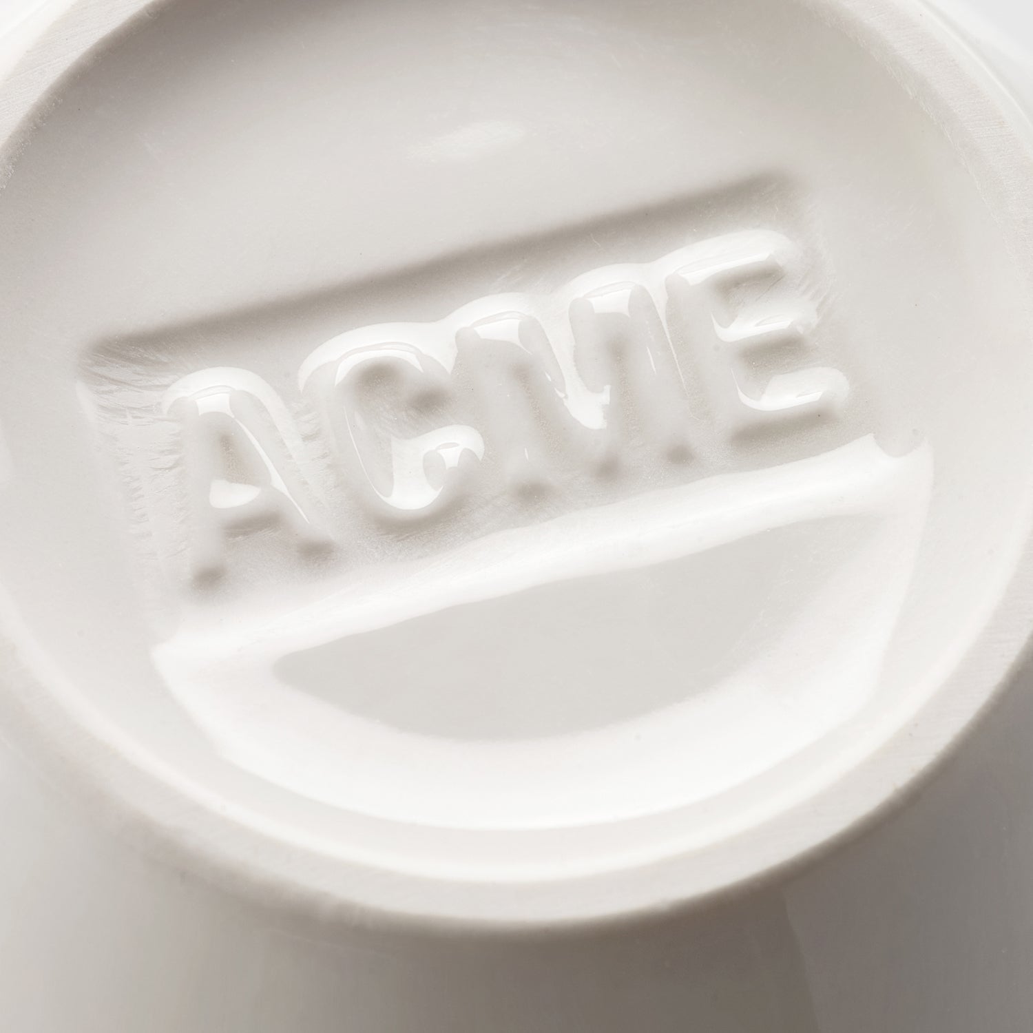 Apt. 393 Acme Cup