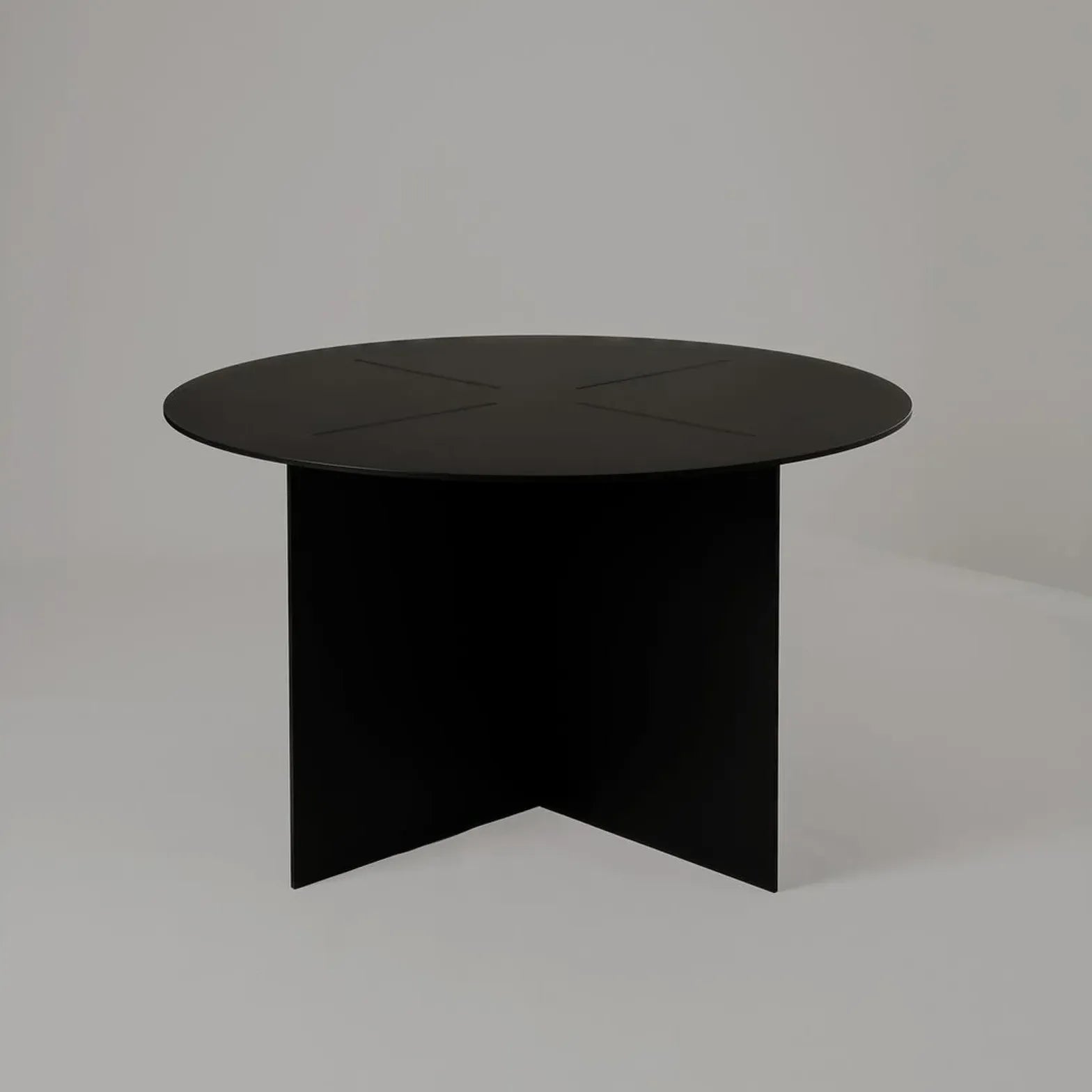 SINUS TABLE